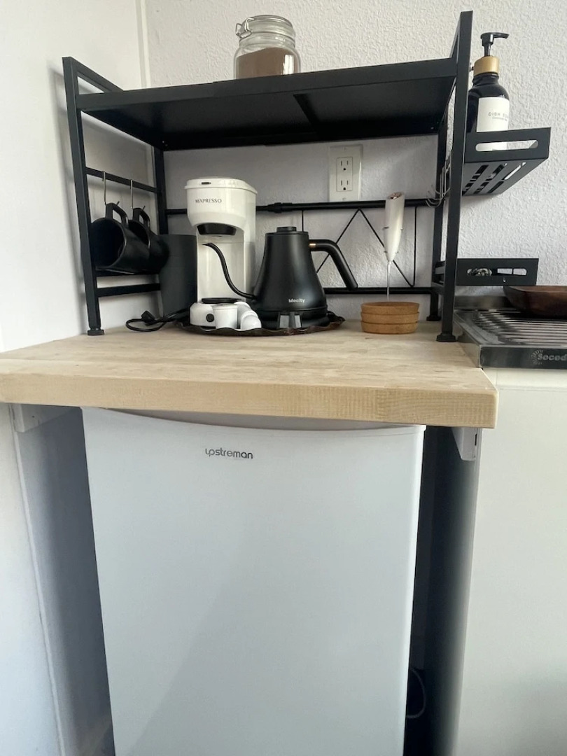 WYLD Glass Caves Durango