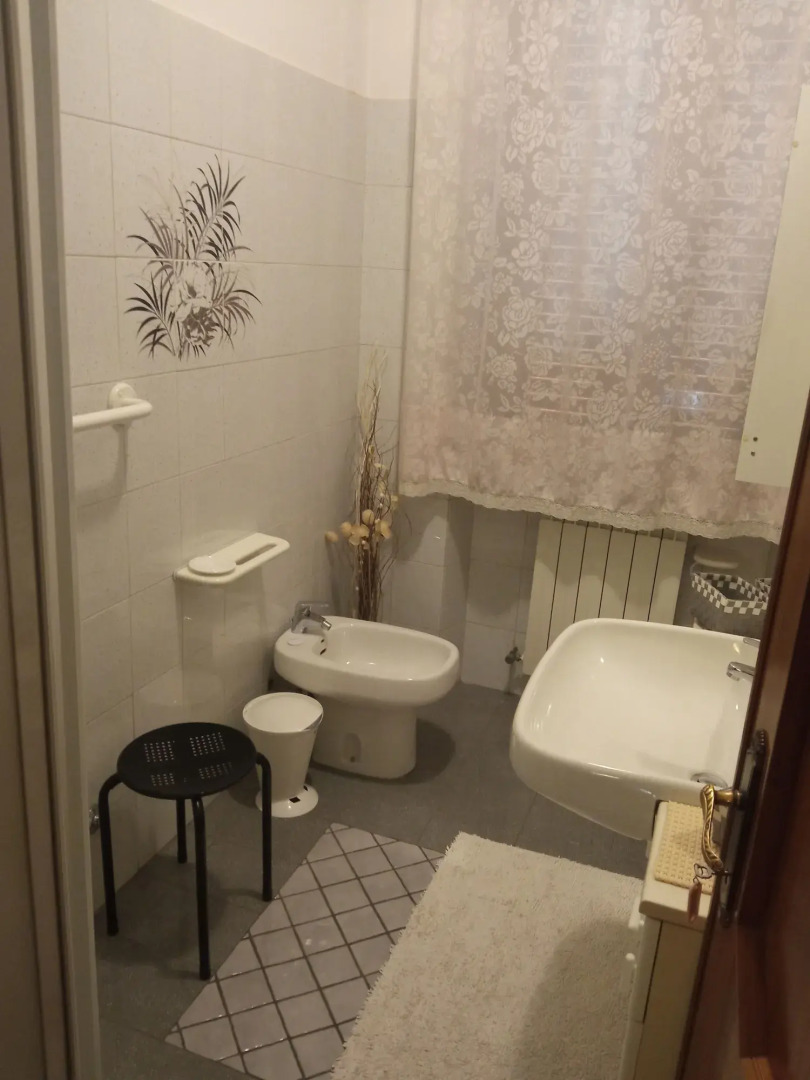 Residenza Di Campagna