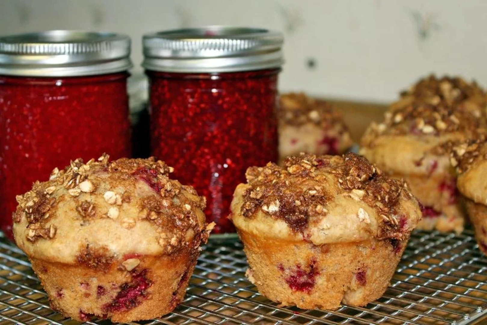 Juniper Trails Bed & Breakfast