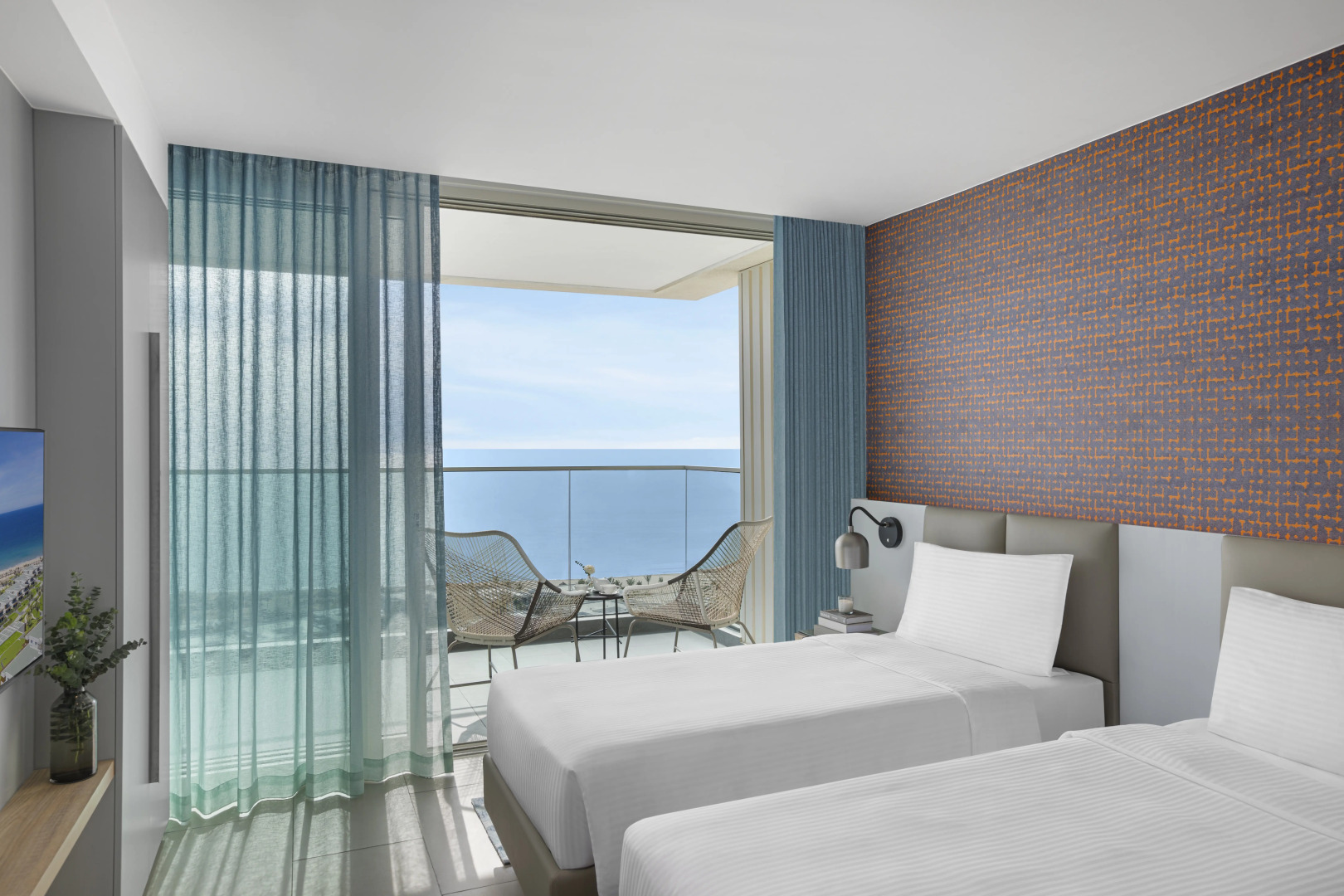 Alma Resort Cam Ranh