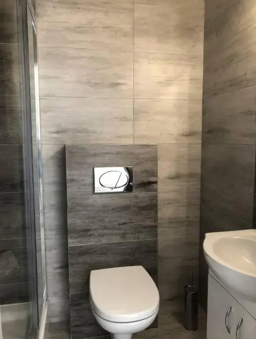 Amor Jastrzebia Gora Pokoje GoScinne