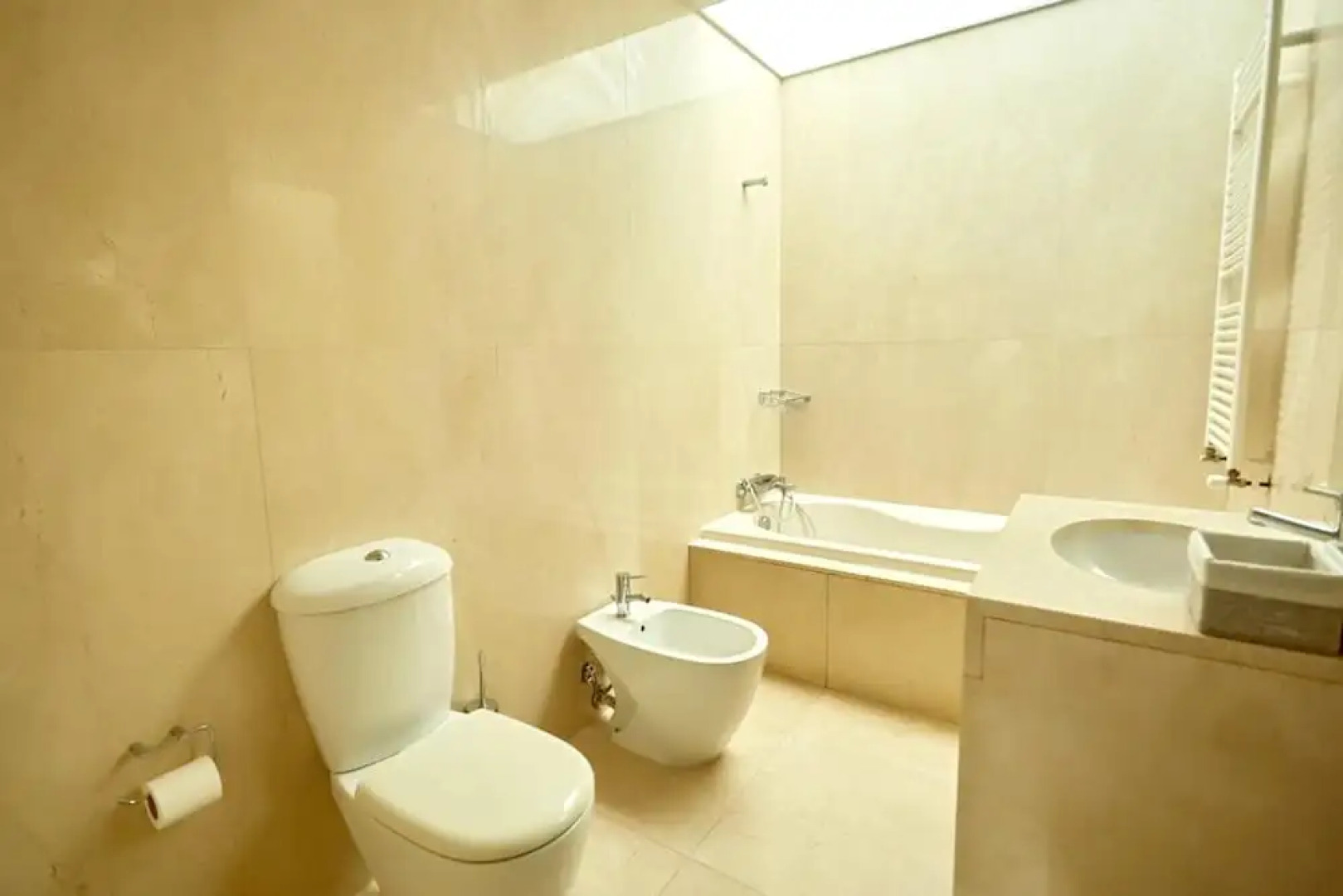 Villa With 3 Bedrooms in Vila do Conde, With Private Pool