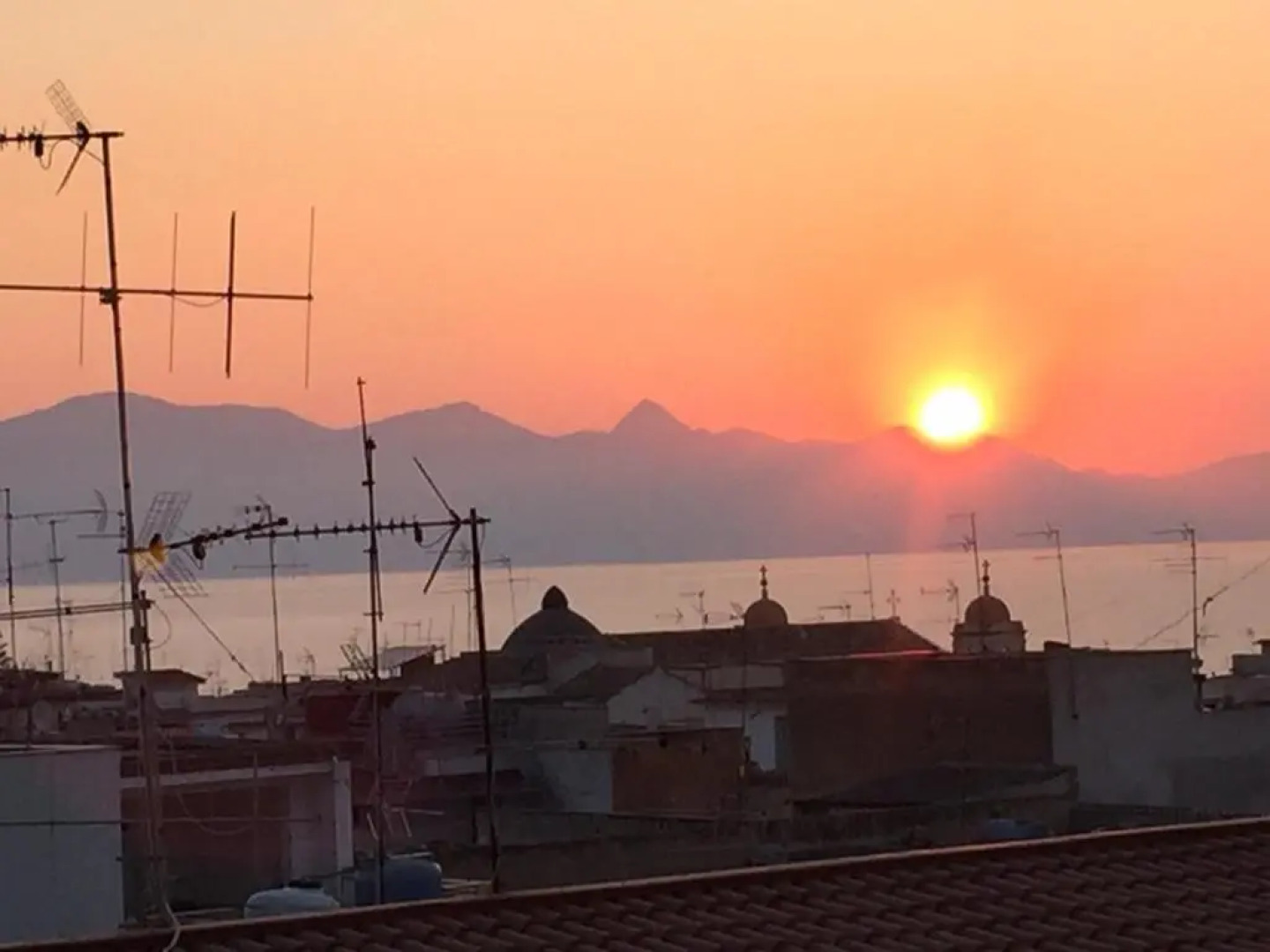 Stella Maris Case Vacanze