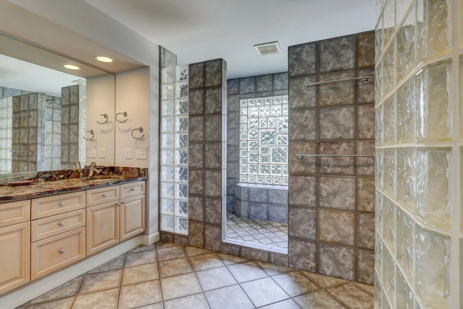 Shelley Ct 2 Holiday home