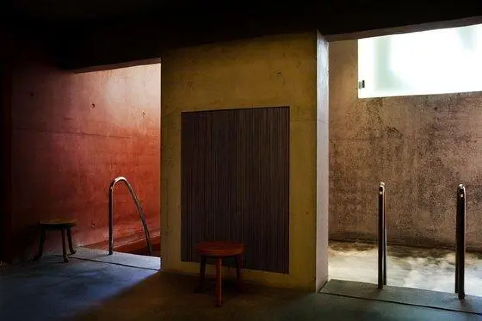 Swiss Re Centre For Global Dia