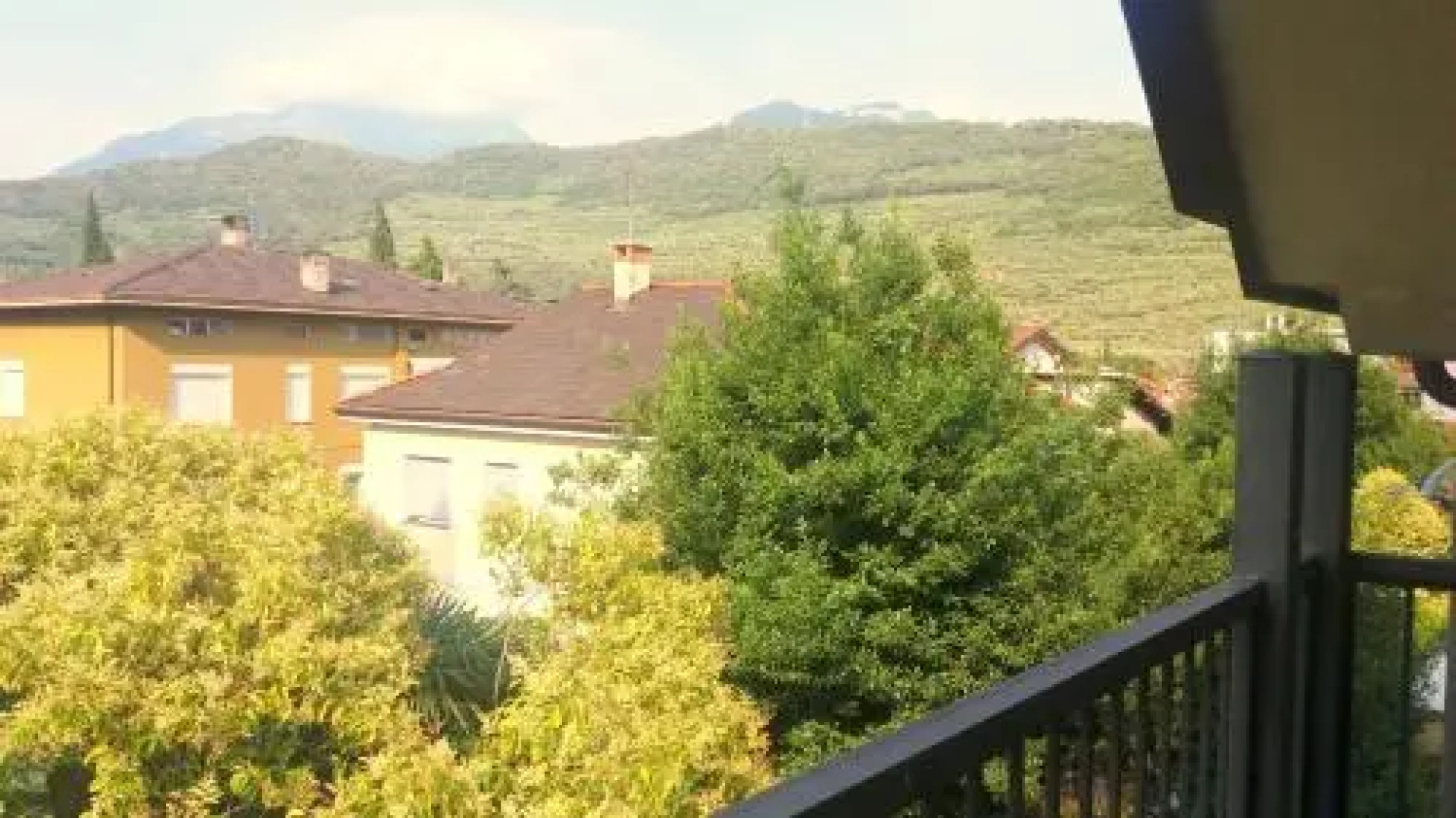 Apartment Lake Garda