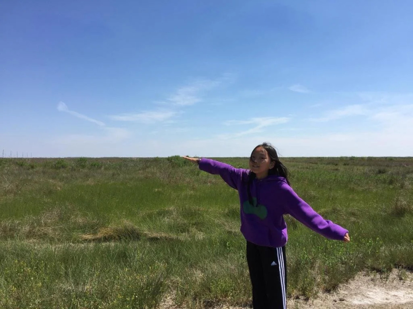 L'Auberge Casino Resort Lake Charles