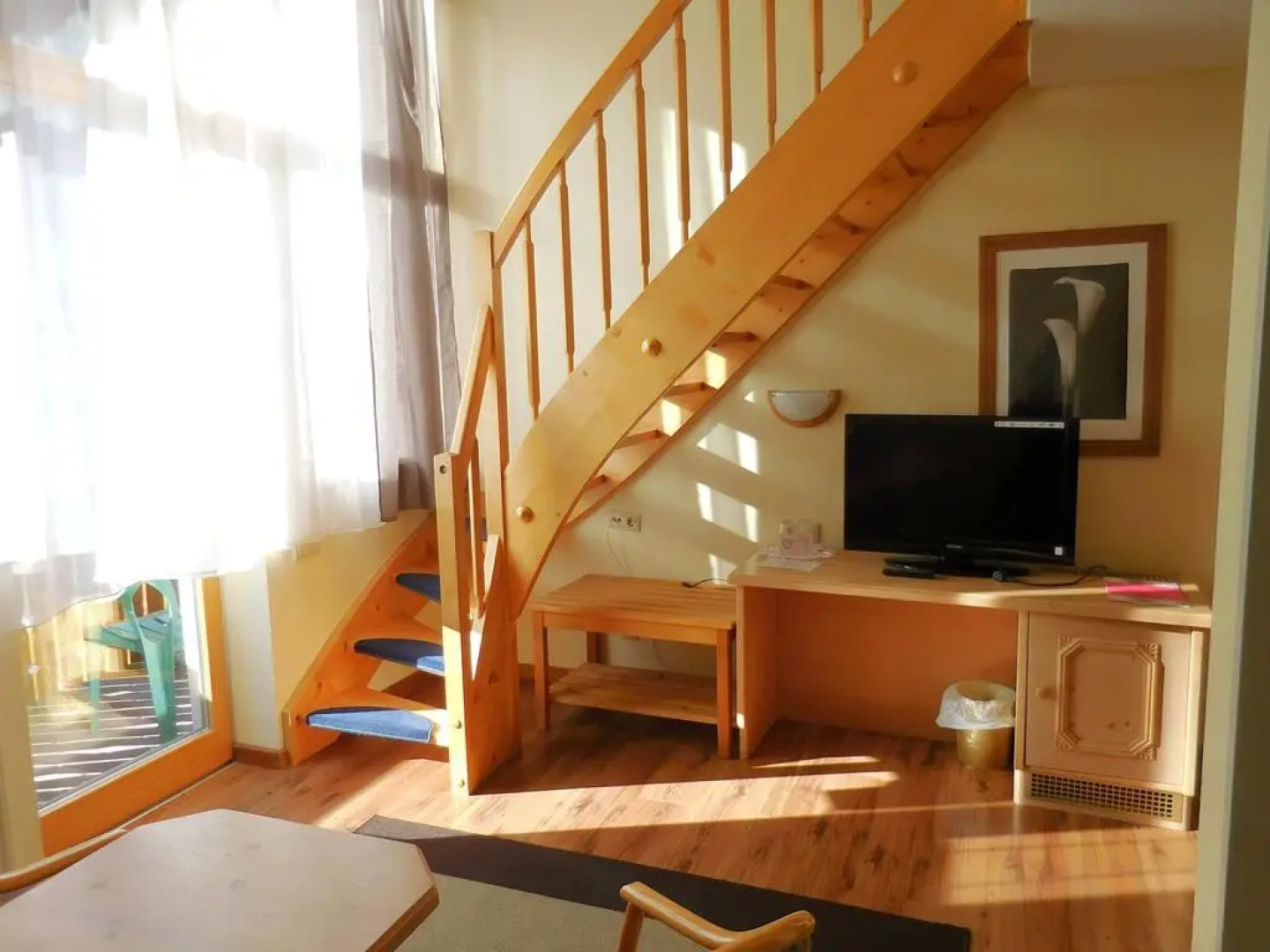 AH Alpengarten Hotel GmbH