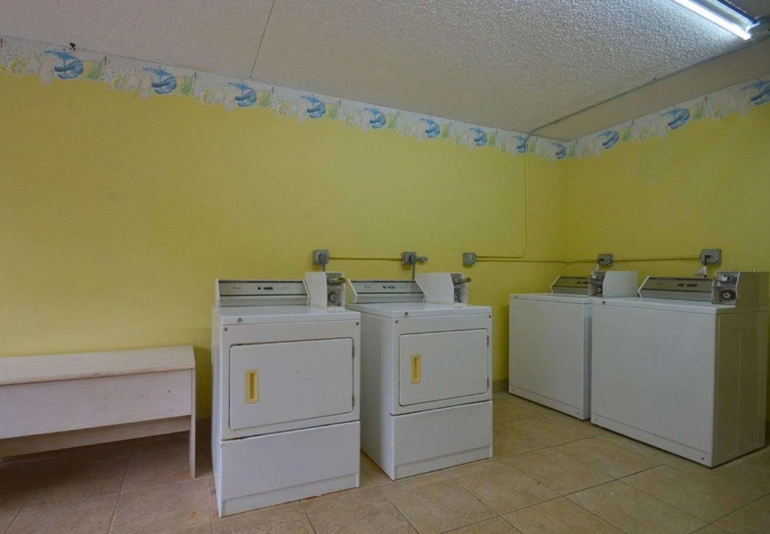 Quality Inn Bradenton - Sarasota North