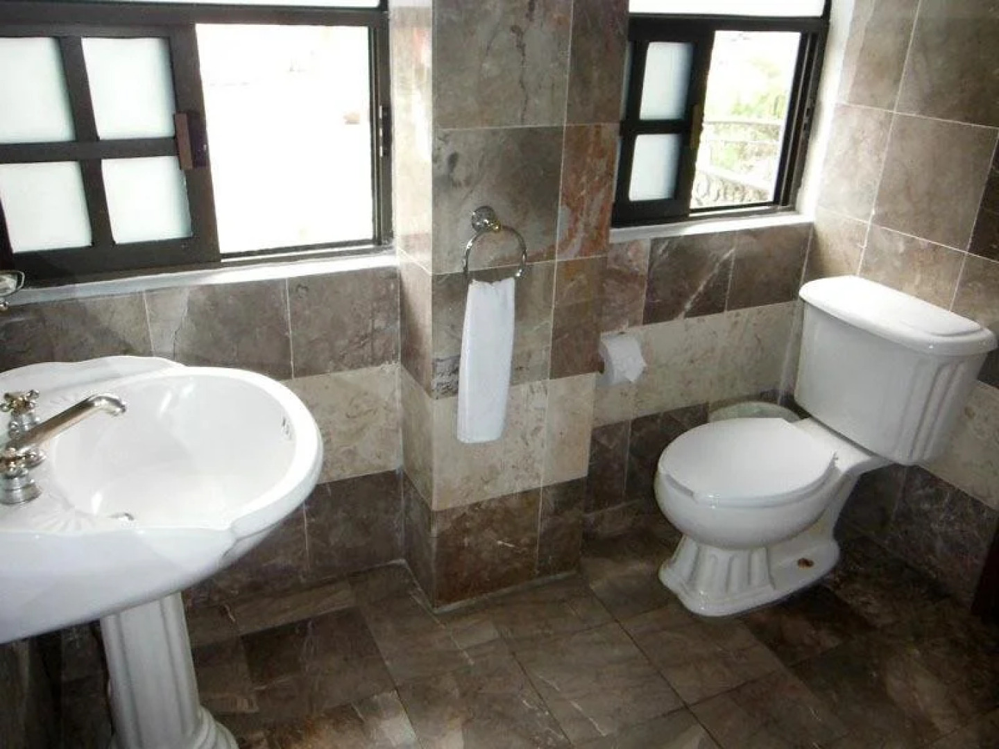 Canadian Resorts Huatulco