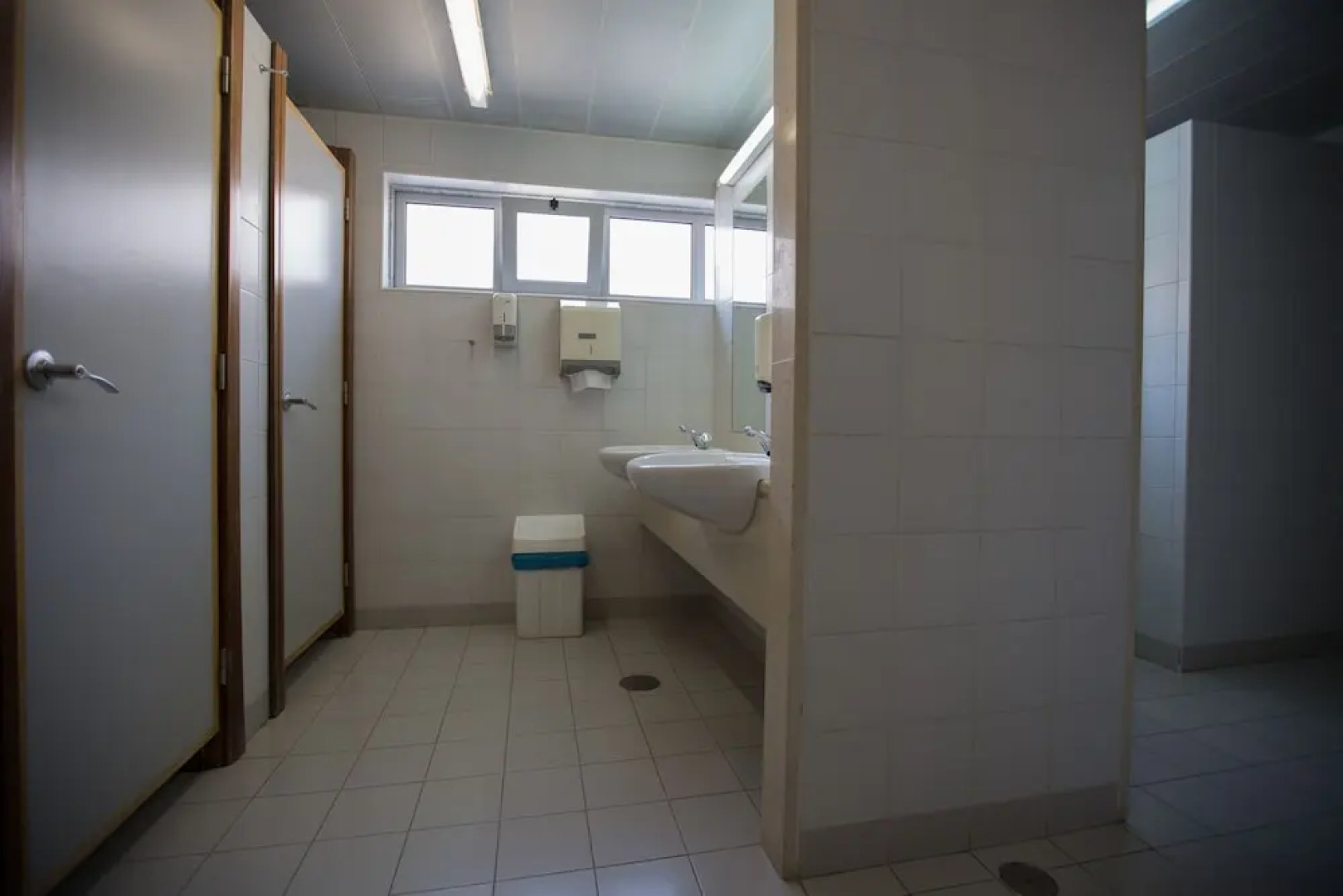 HI Foz Côa - Pousada de Juventude - Hostel