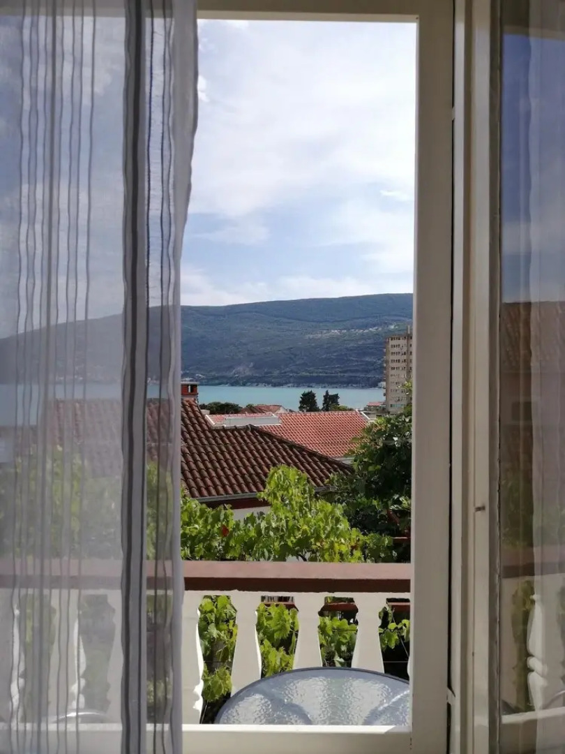 Apartments Vidakovic