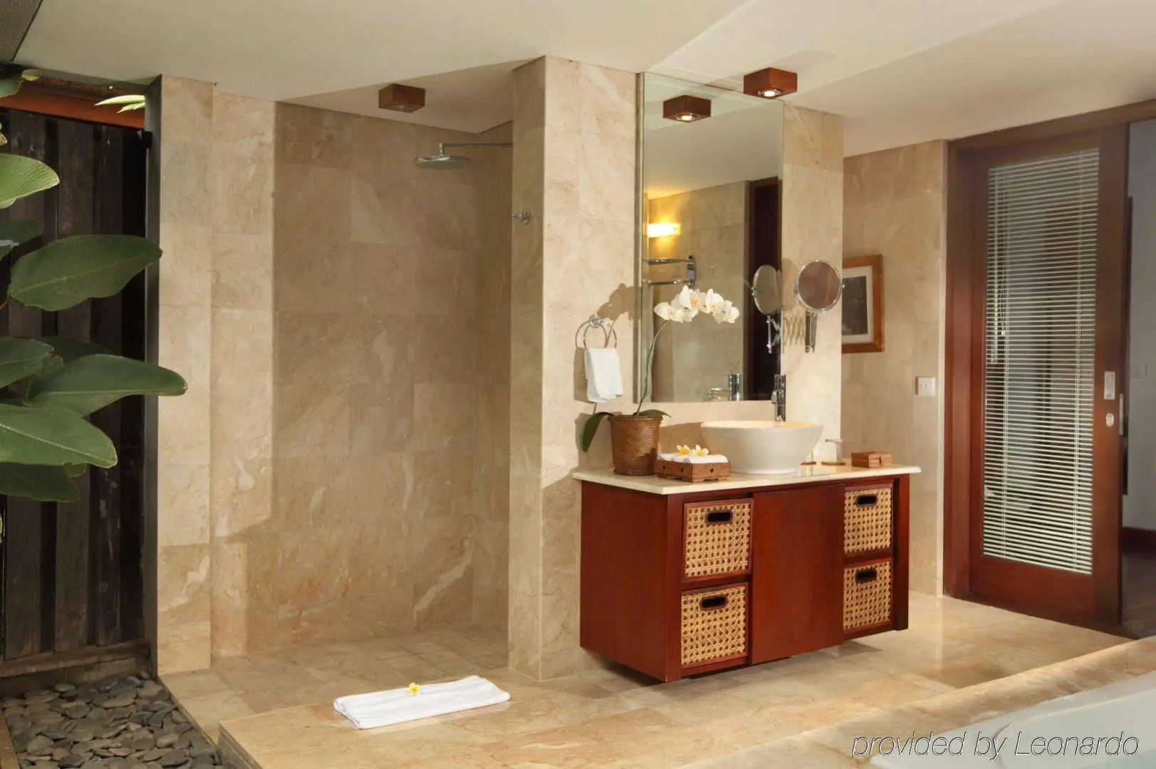 The One Boutique Villa