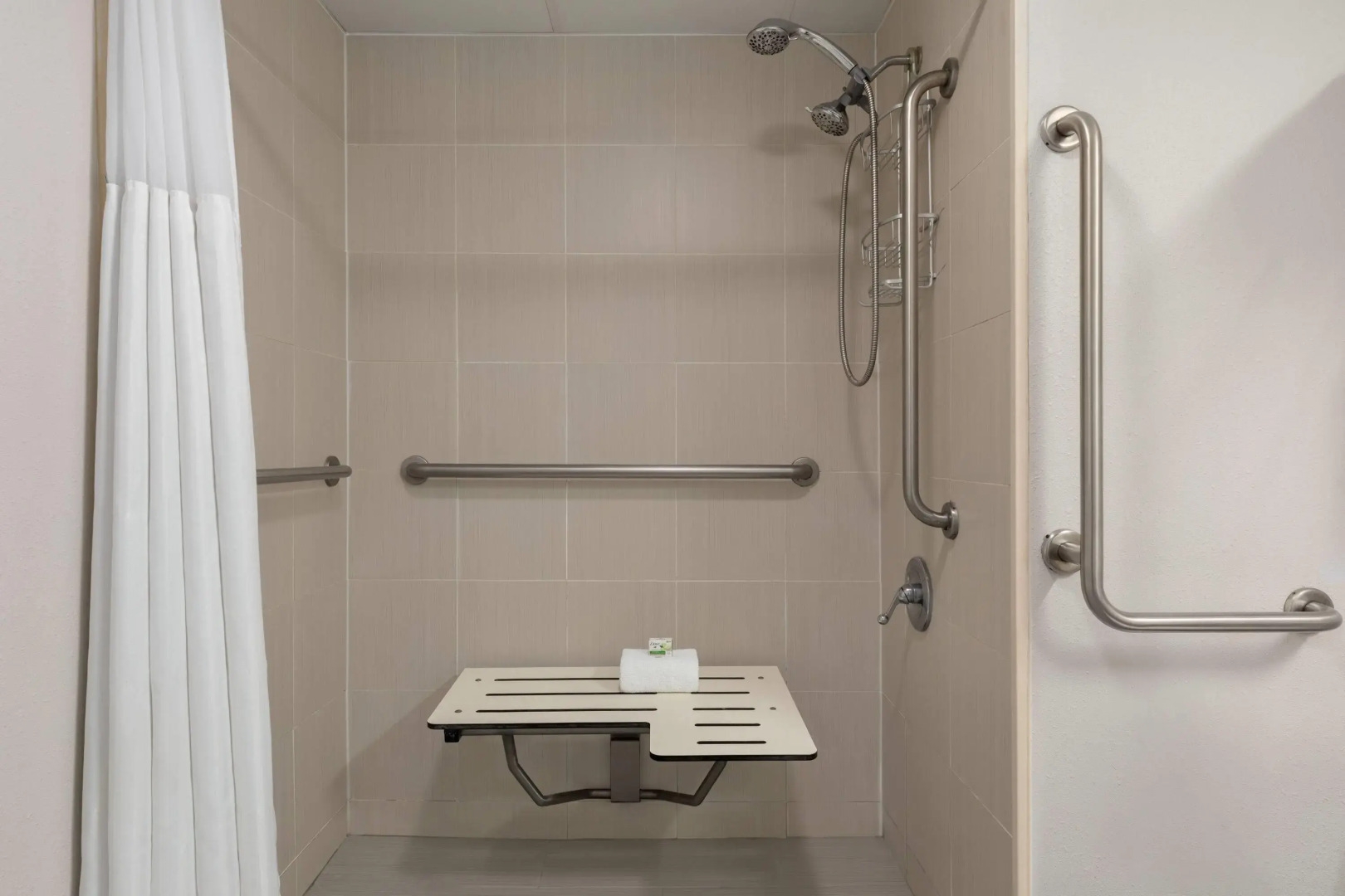 Baymont by Wyndham Branford/New Haven