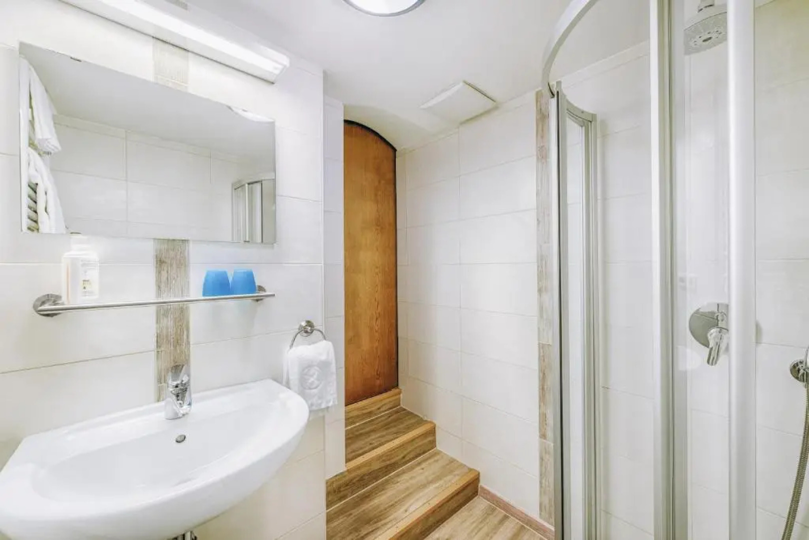 Hotel Garni Café Nuss