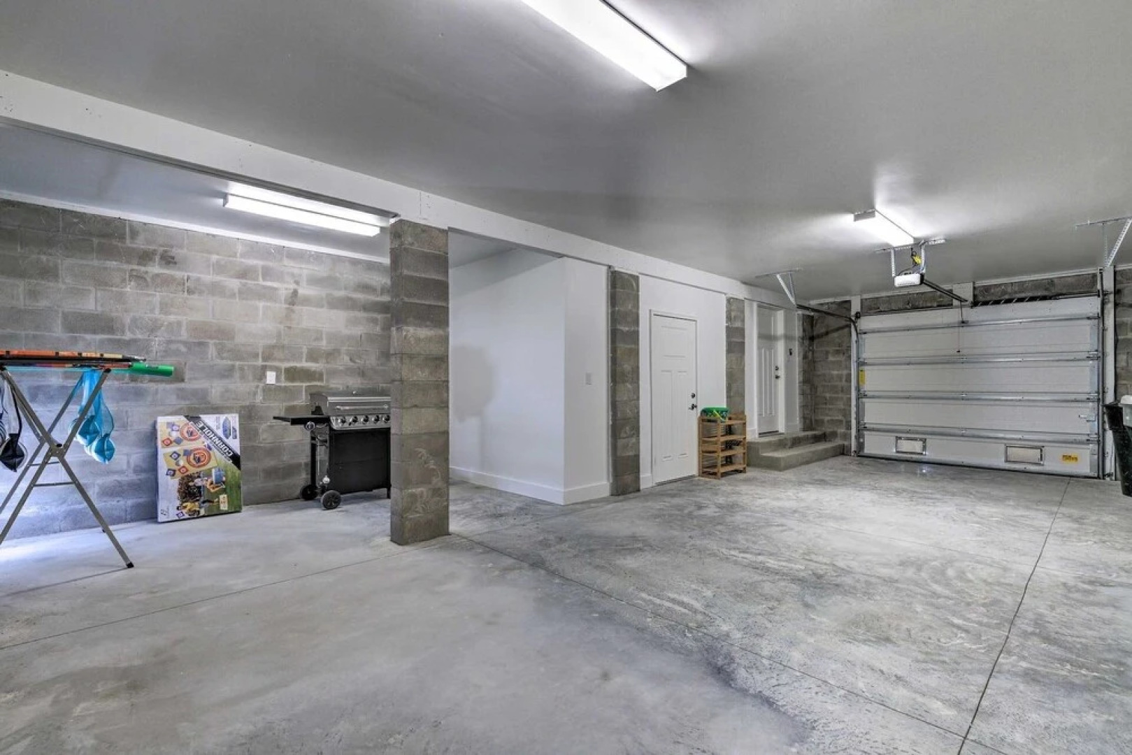 New! Unforgettable Family Getaway At Resort ! 3 Bedroom Townhouse