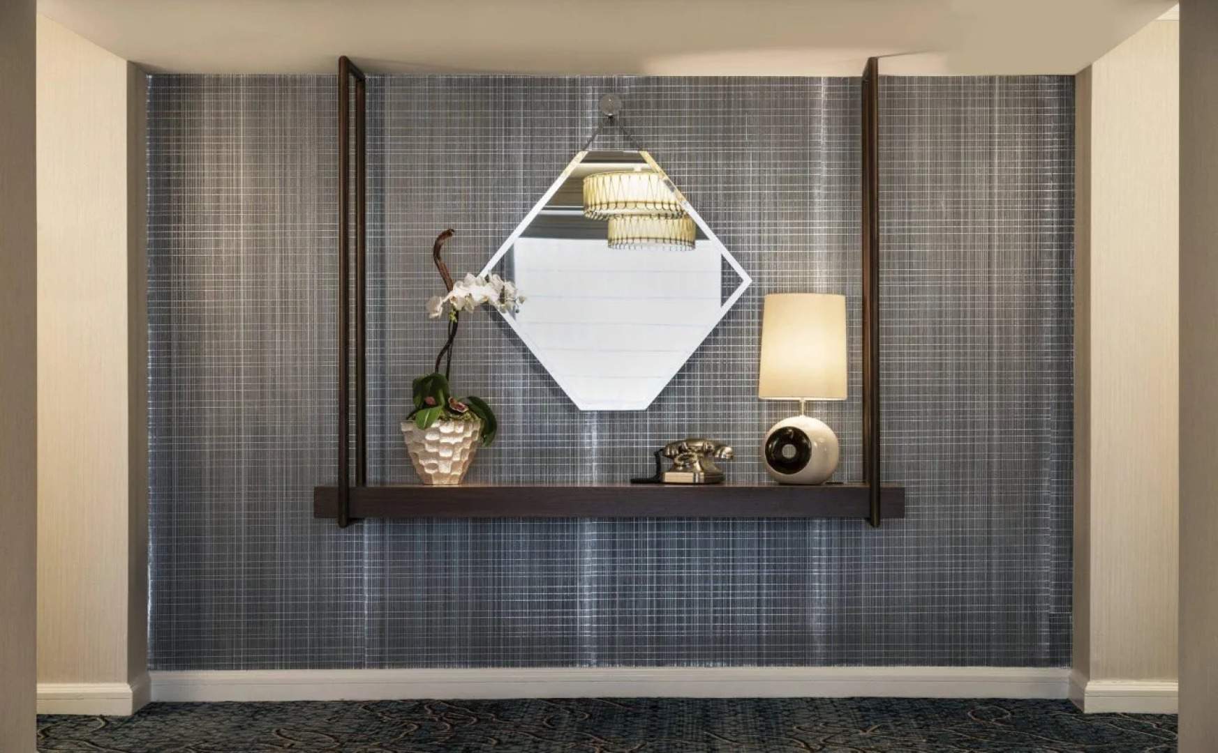 The Ritz-Carlton, Atlanta