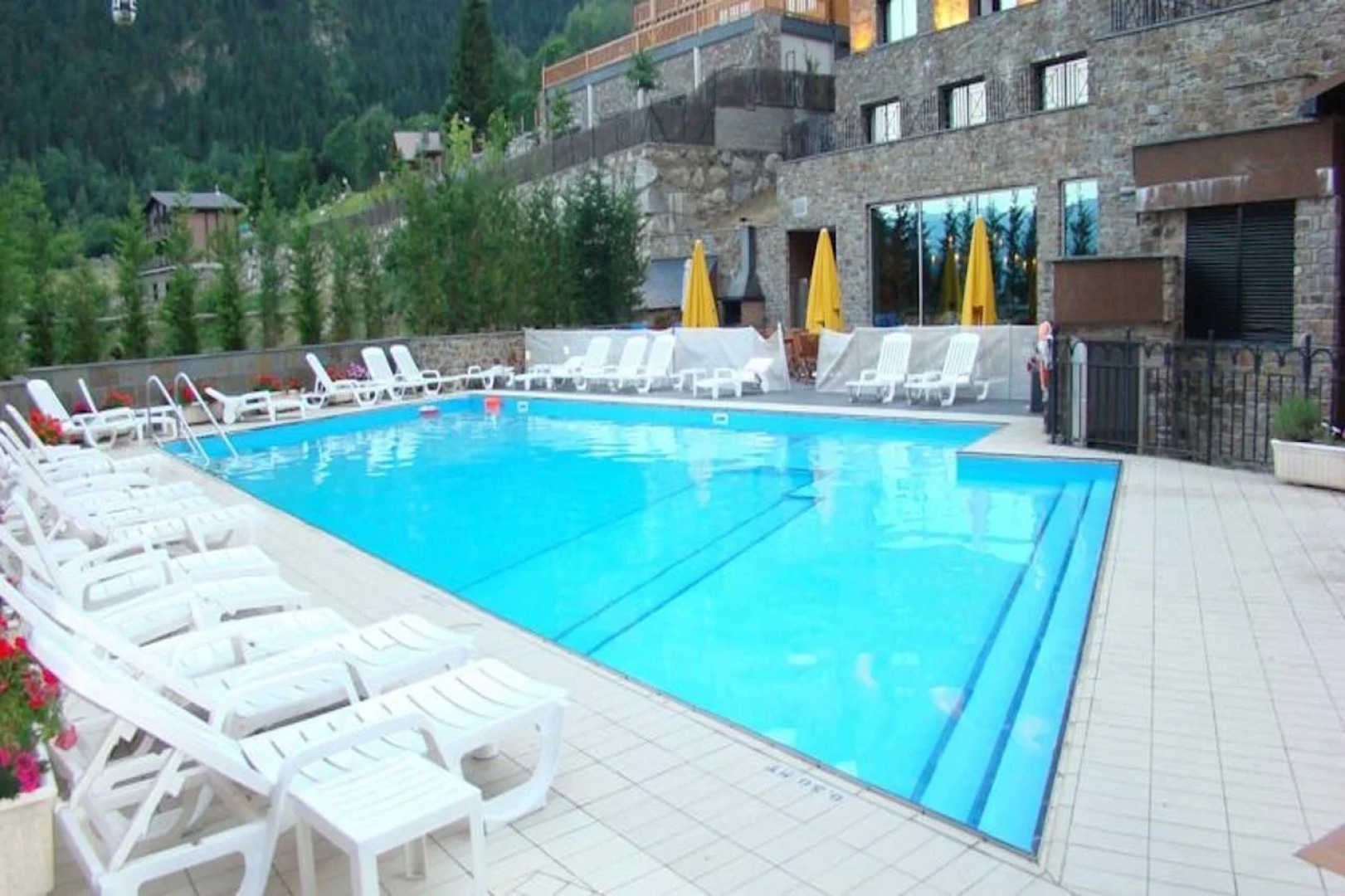 Hotel Spa Princesa Parc Excellence