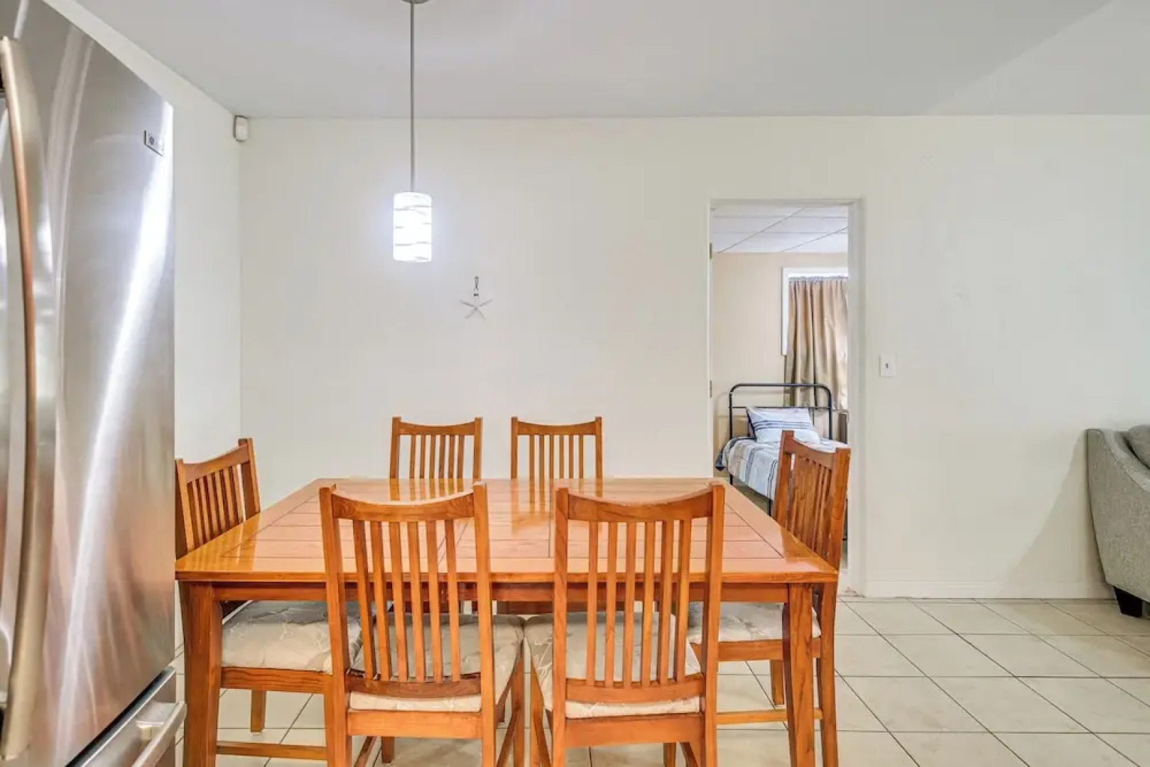 4 Mi to Shore: Family Home in Daytona Beach