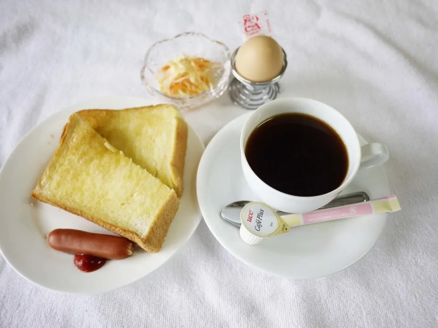 Hotel Xenia Takinoyashiro