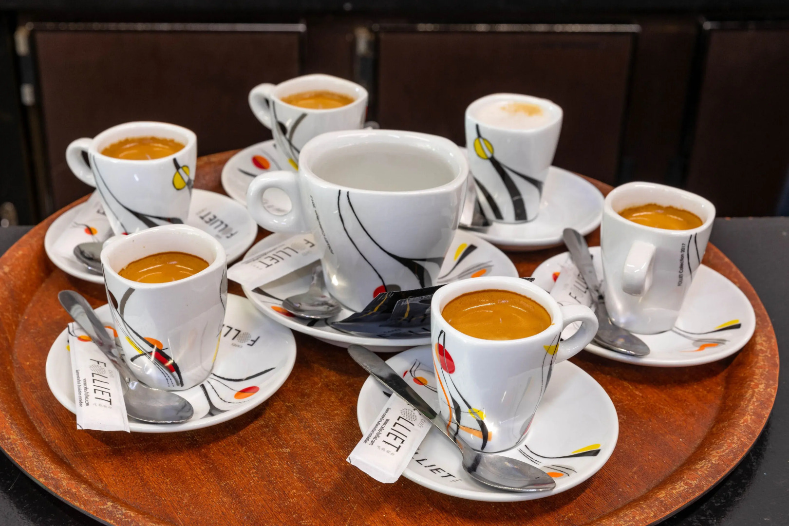 Logis Hôtel Noemys Pont de l’Etoile