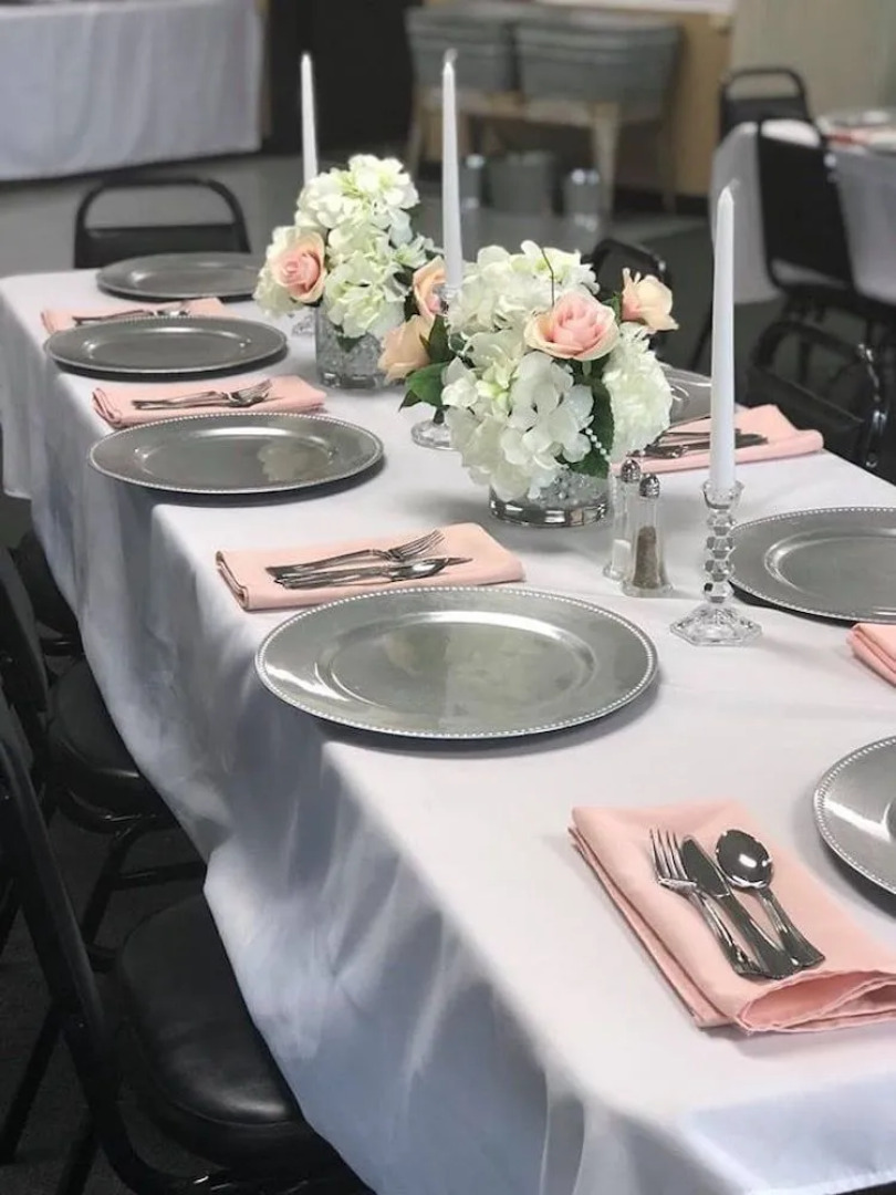 Bright Leaf Golf Resort