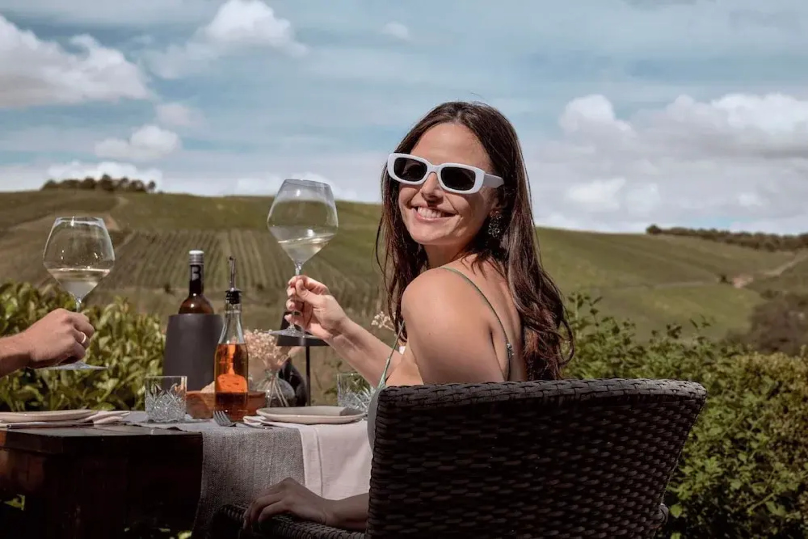 MANA LISA Boutiquehotel