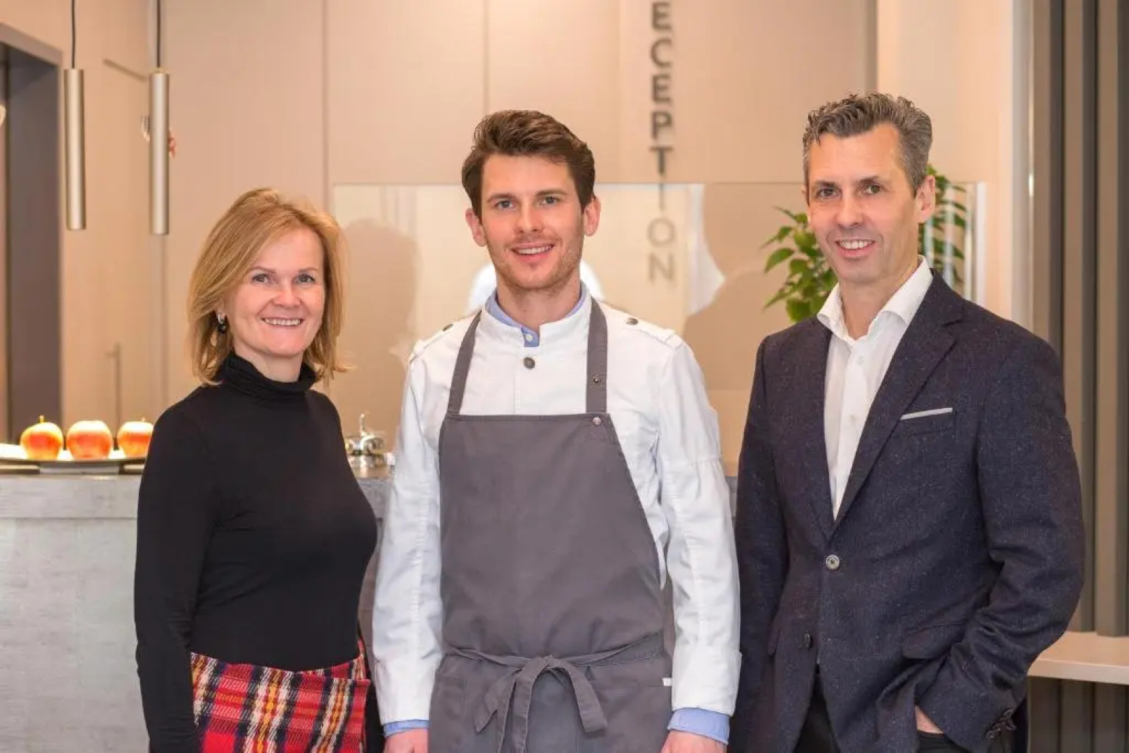 Sporthotel Kapfenberg