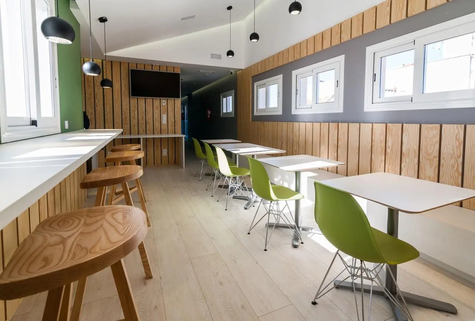 Hotel Sidorme Madrid Fuencarral 52