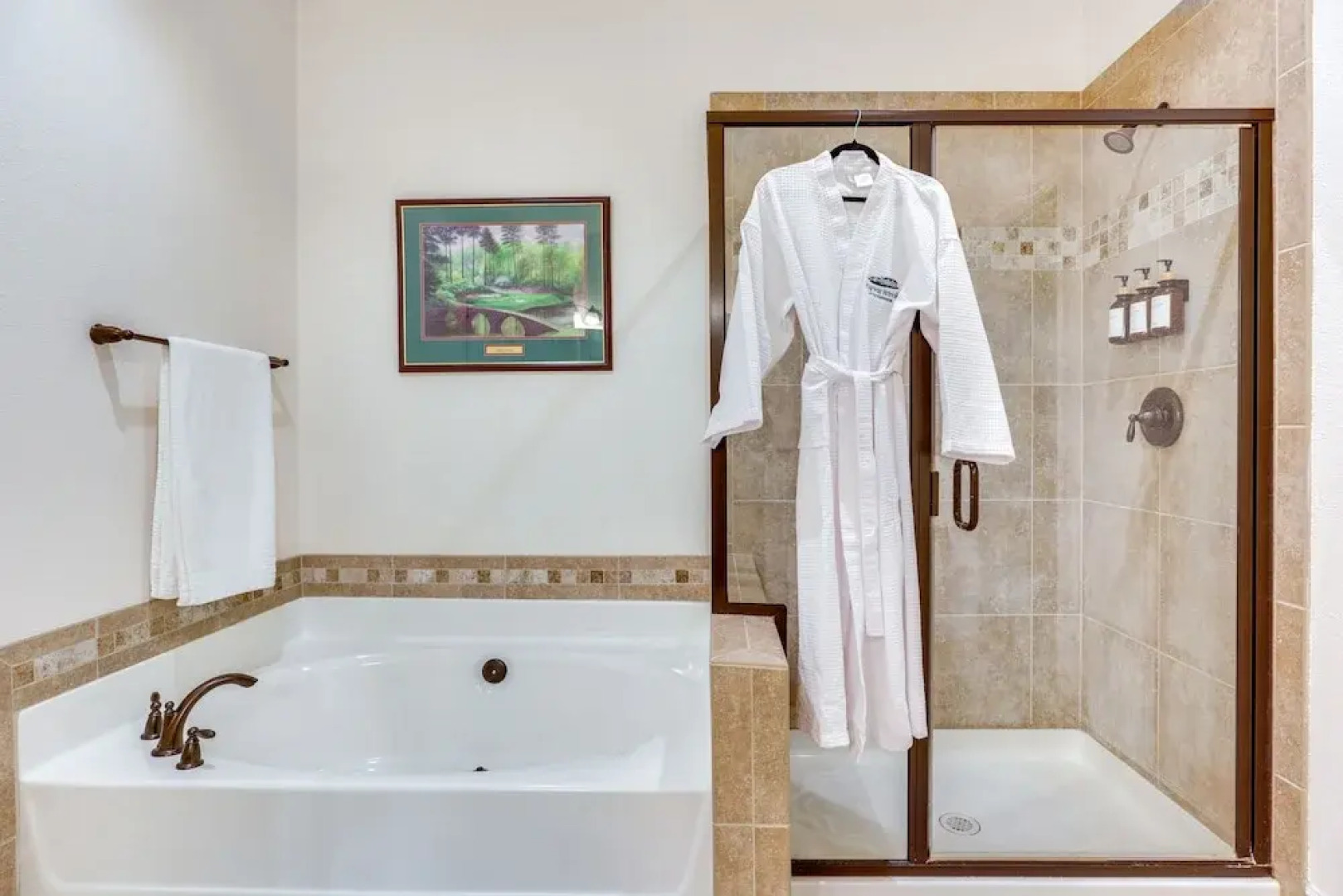 Golf-course View Resort Home in Lake of the Ozarks