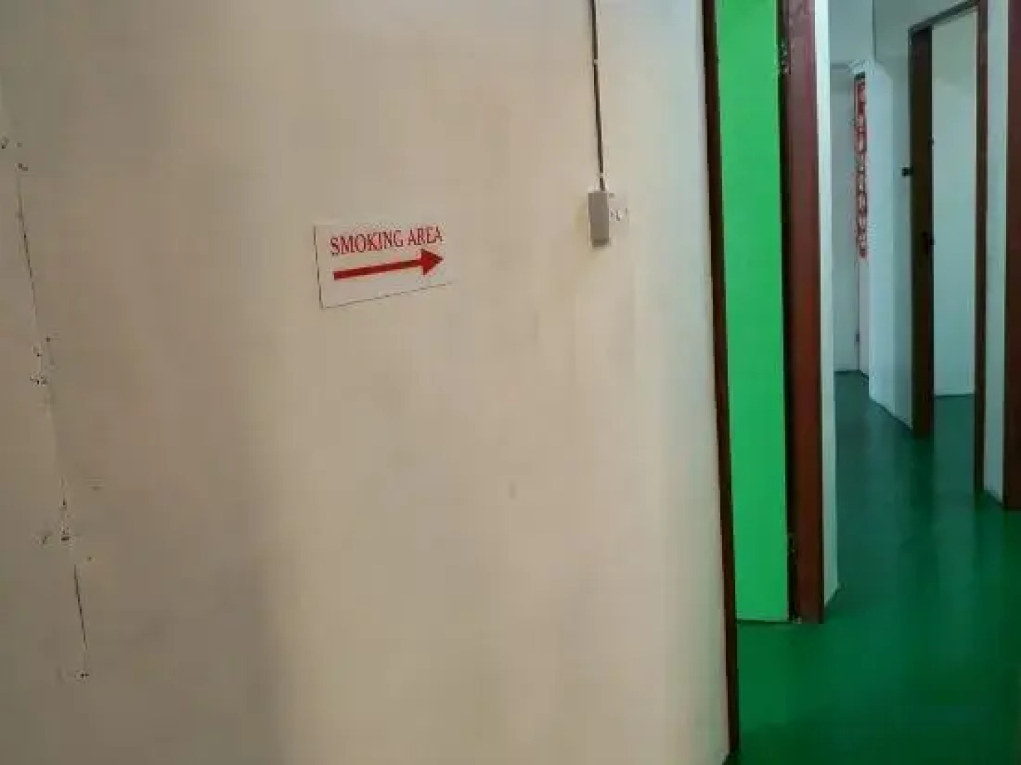 Wisma Orchid Homestay Tuaran