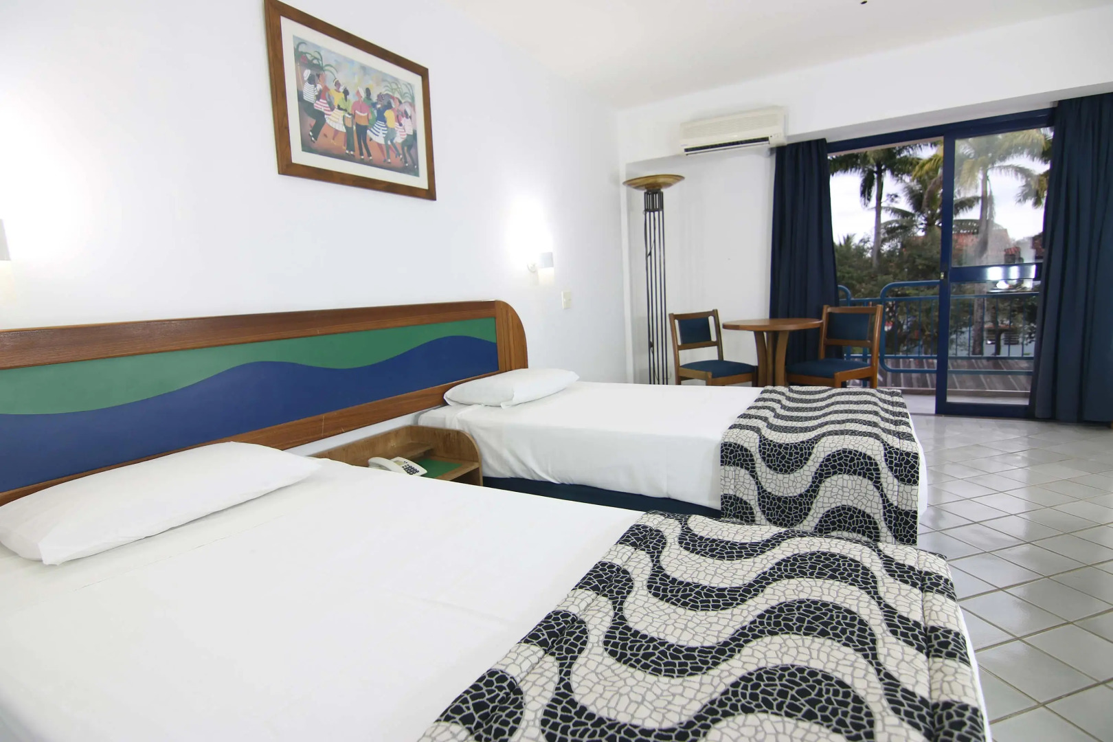 Samba Angra dos Reis