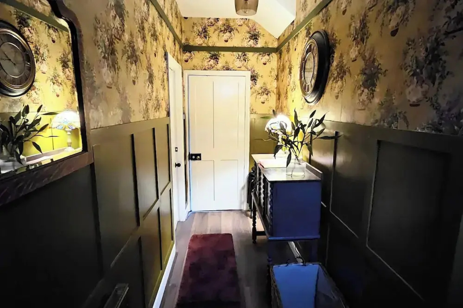 Saltaire Retreat 3 Bed House