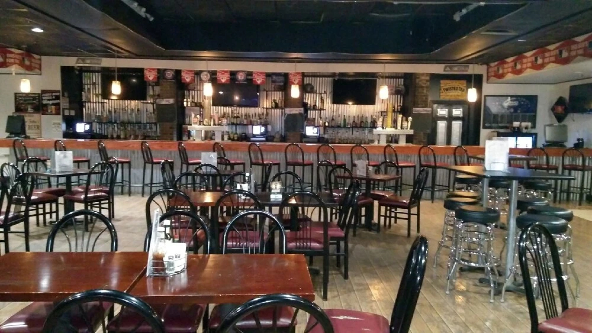 Quality Inn Stroudsburg