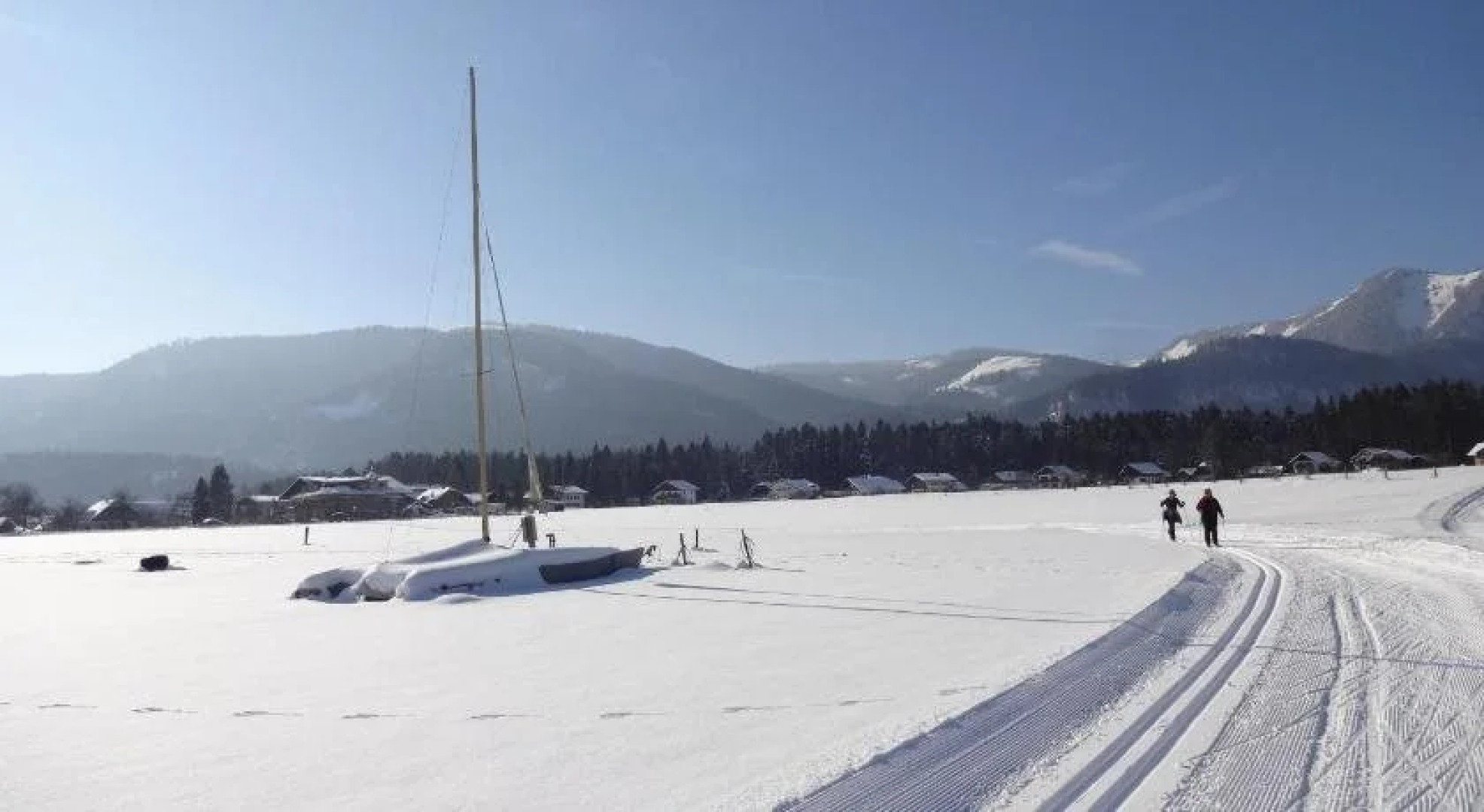 Jugendgaestehaus St Gilgen