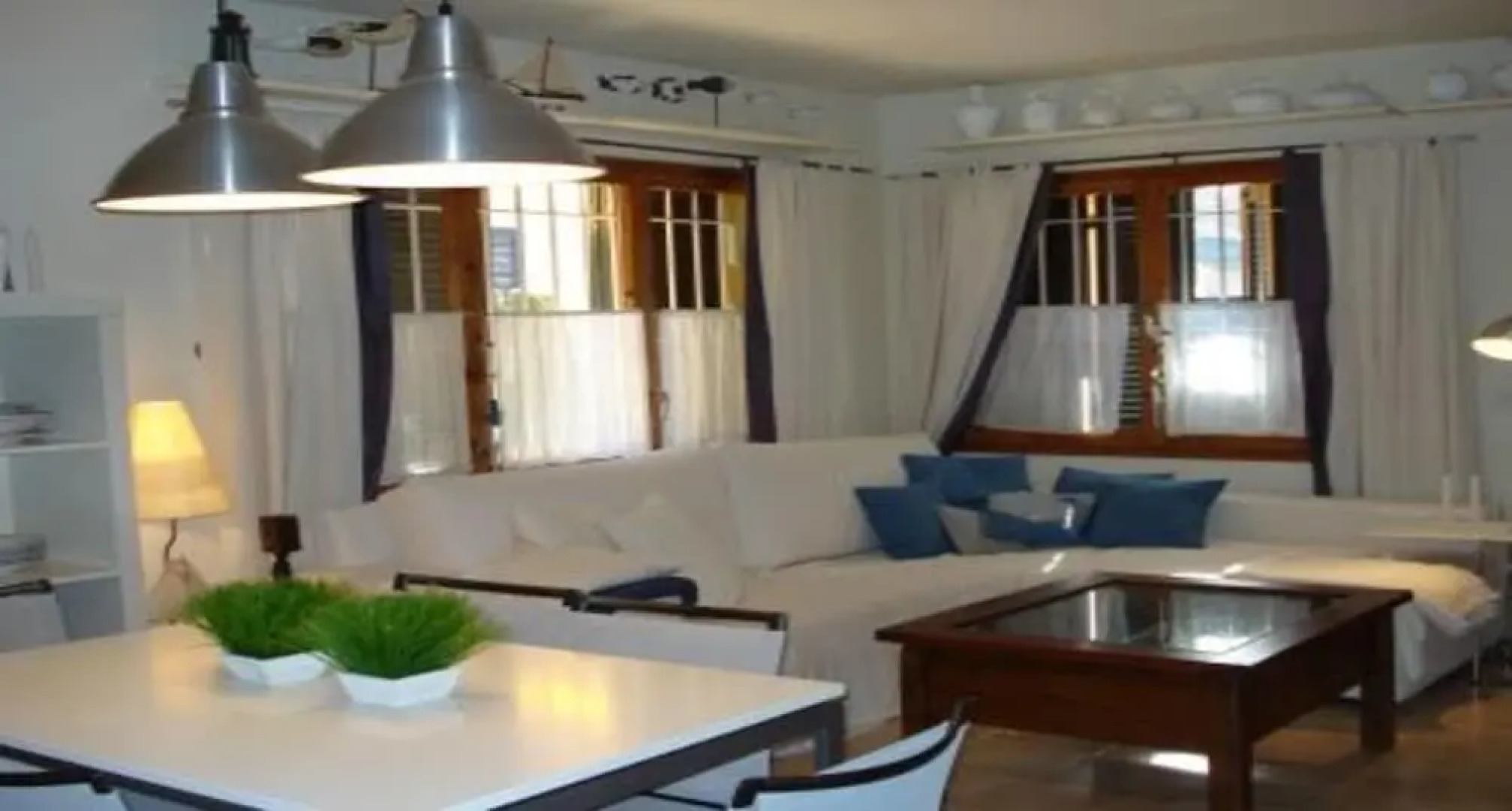 House in Llafranc - 104025 by MO Rentals