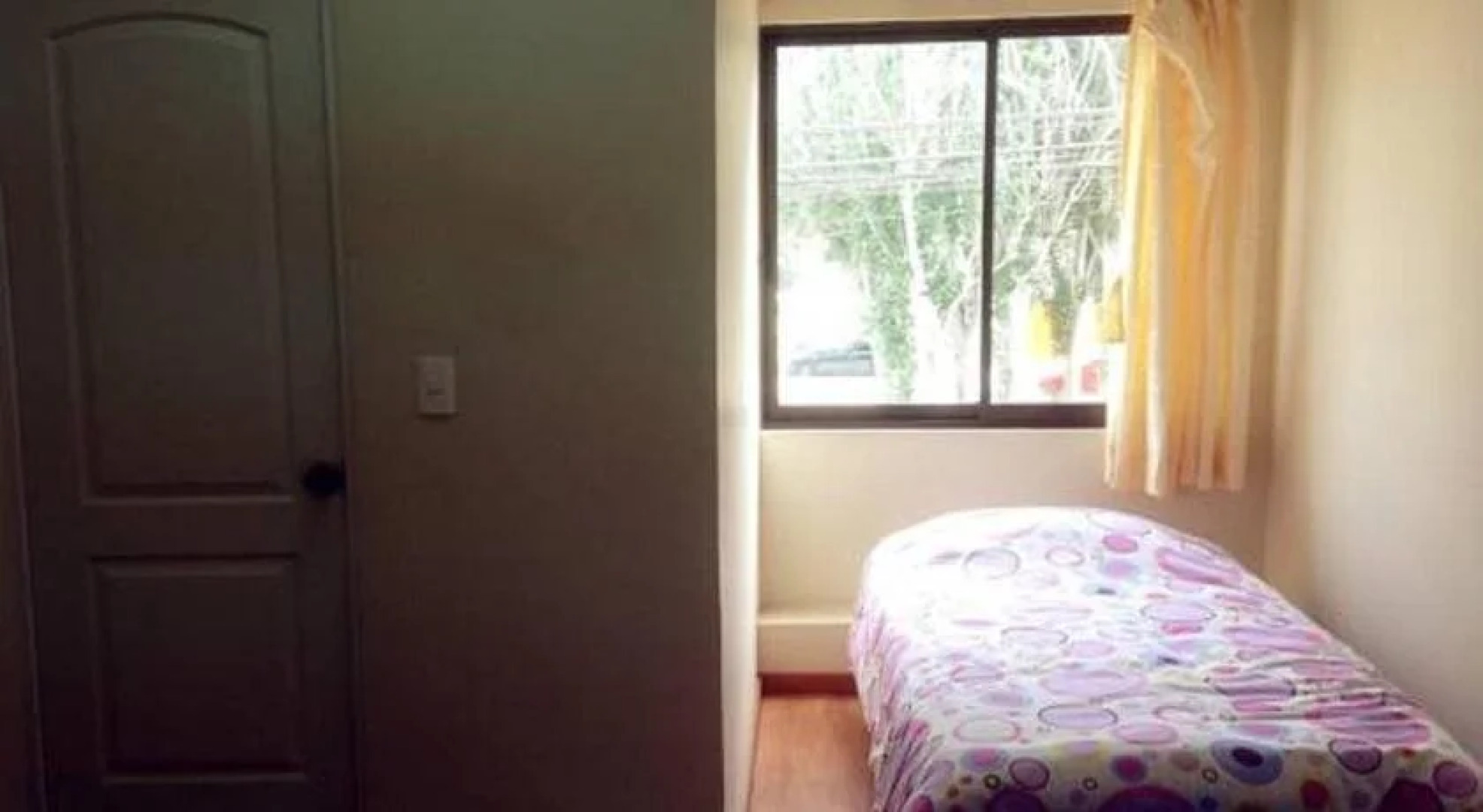 Apart Hotel Hoi Kong