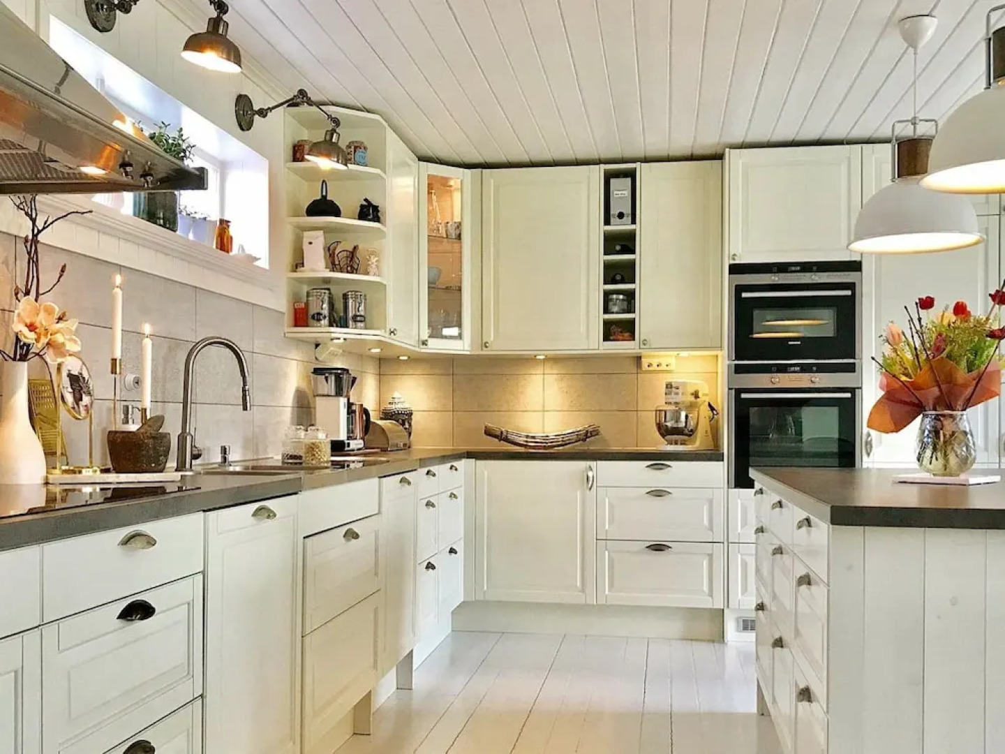 Holiday Home in Ödsmål