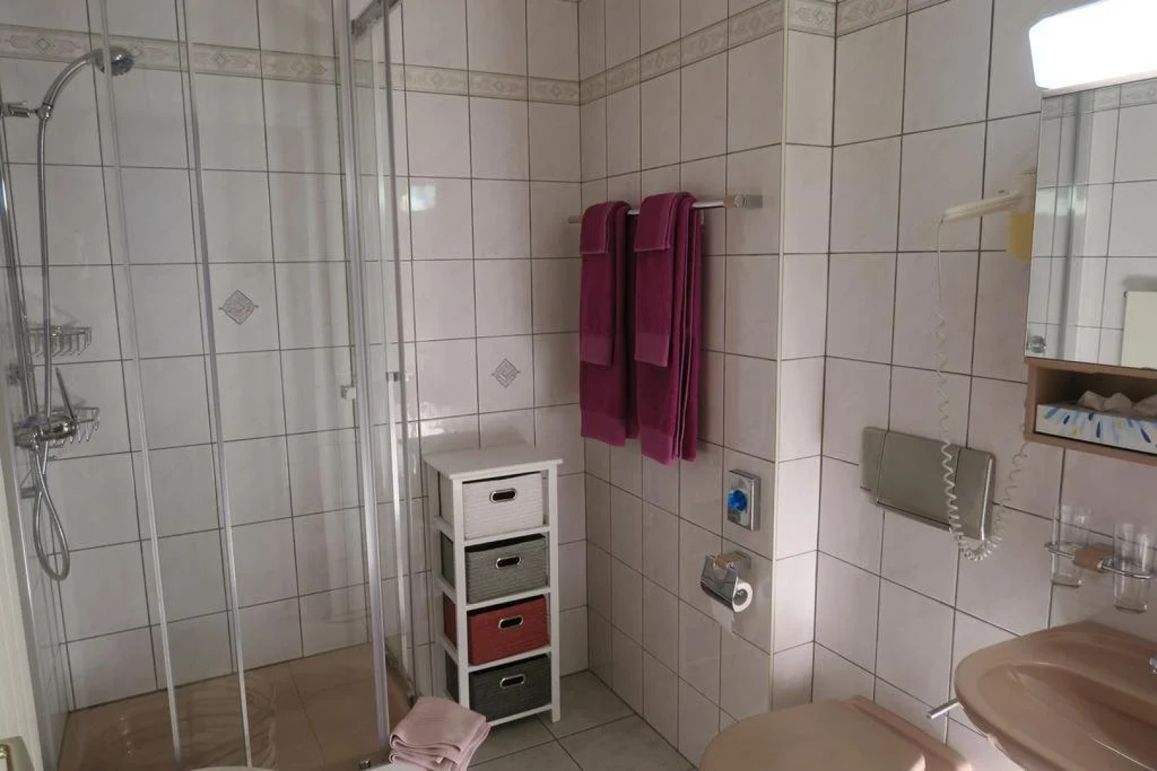 L'Union SA B&B - Chambres d'hôtes