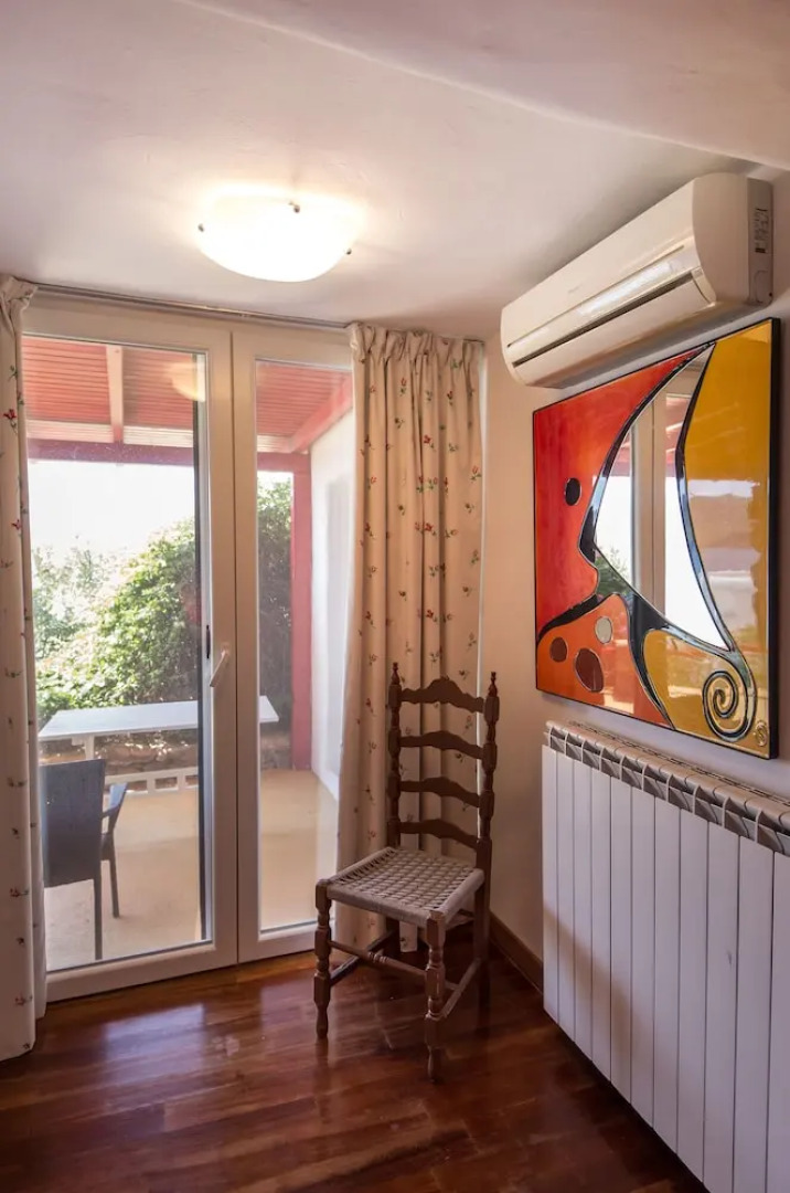 Royal Seaside Mykonos