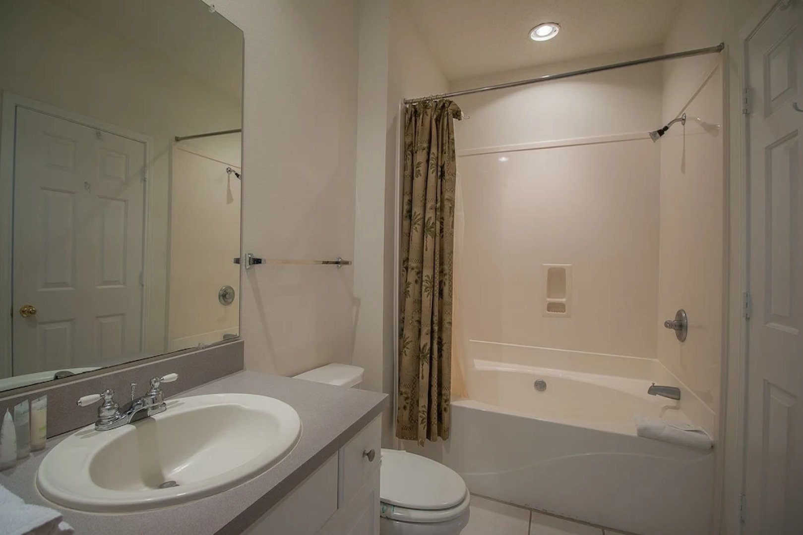 Legacy Villas-Legacy Villa 2104