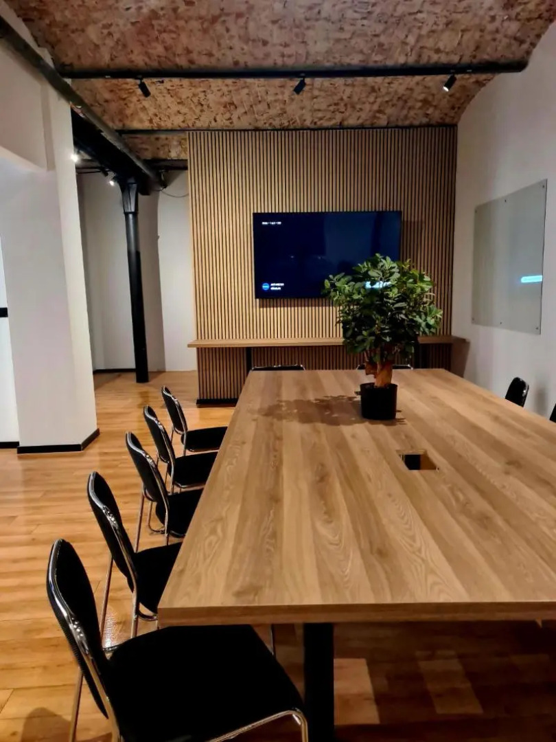 Hotel Bohemian Garni - Skadarlija