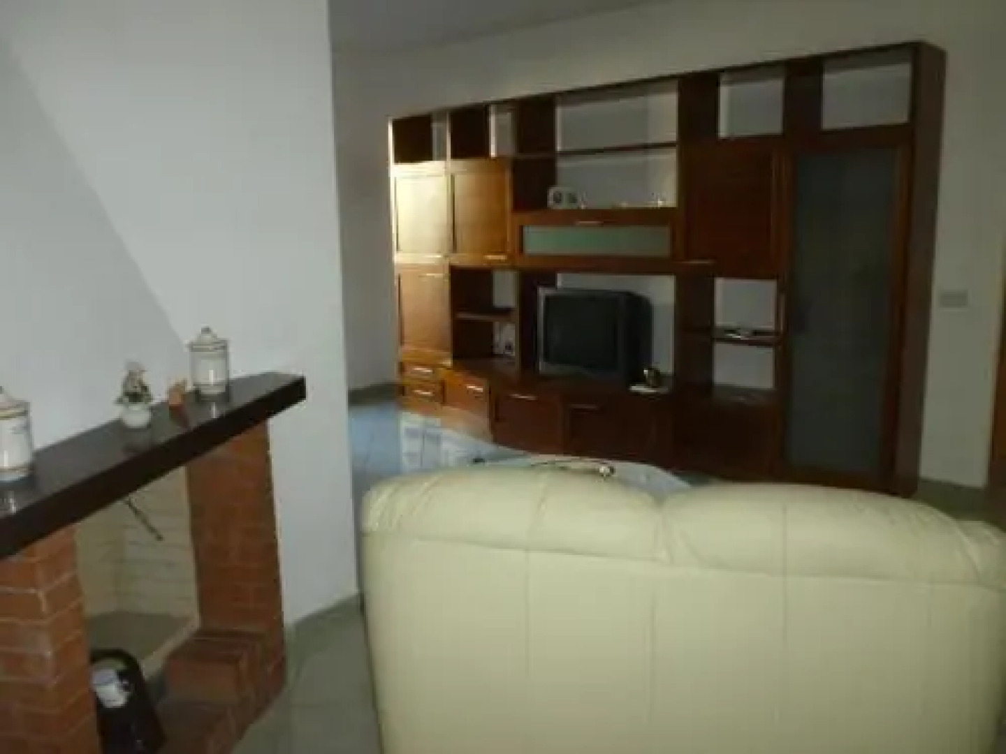 Appartamento Napoleone