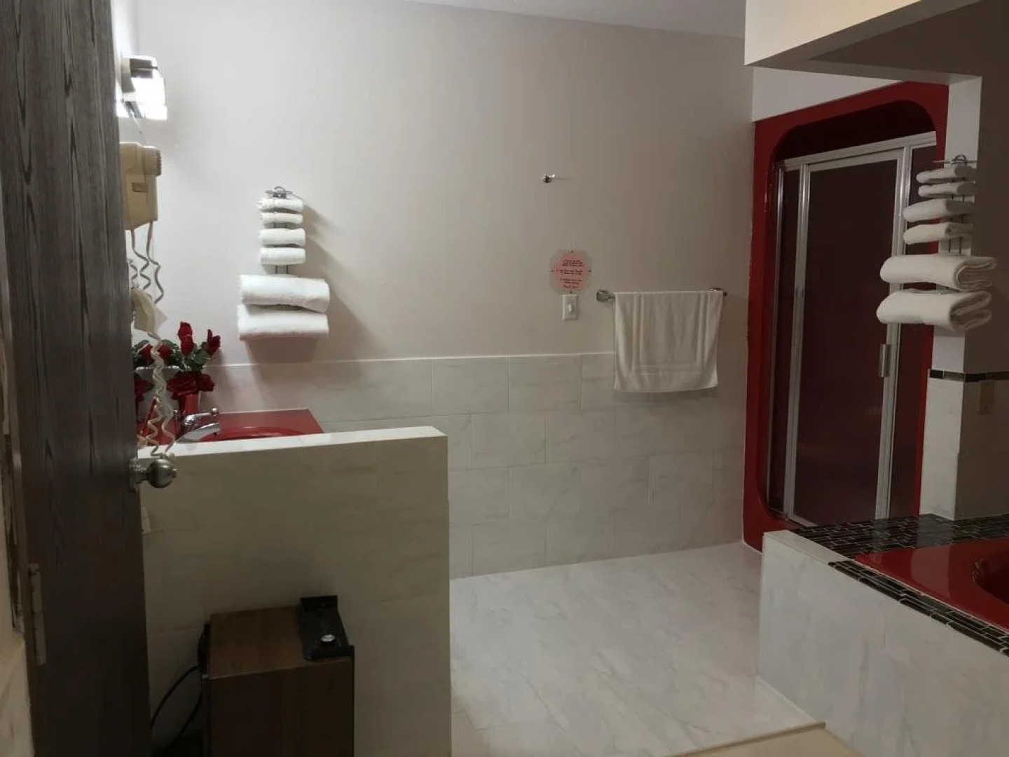 OYO Hotel Chesaning Route 52 & Hwy 57