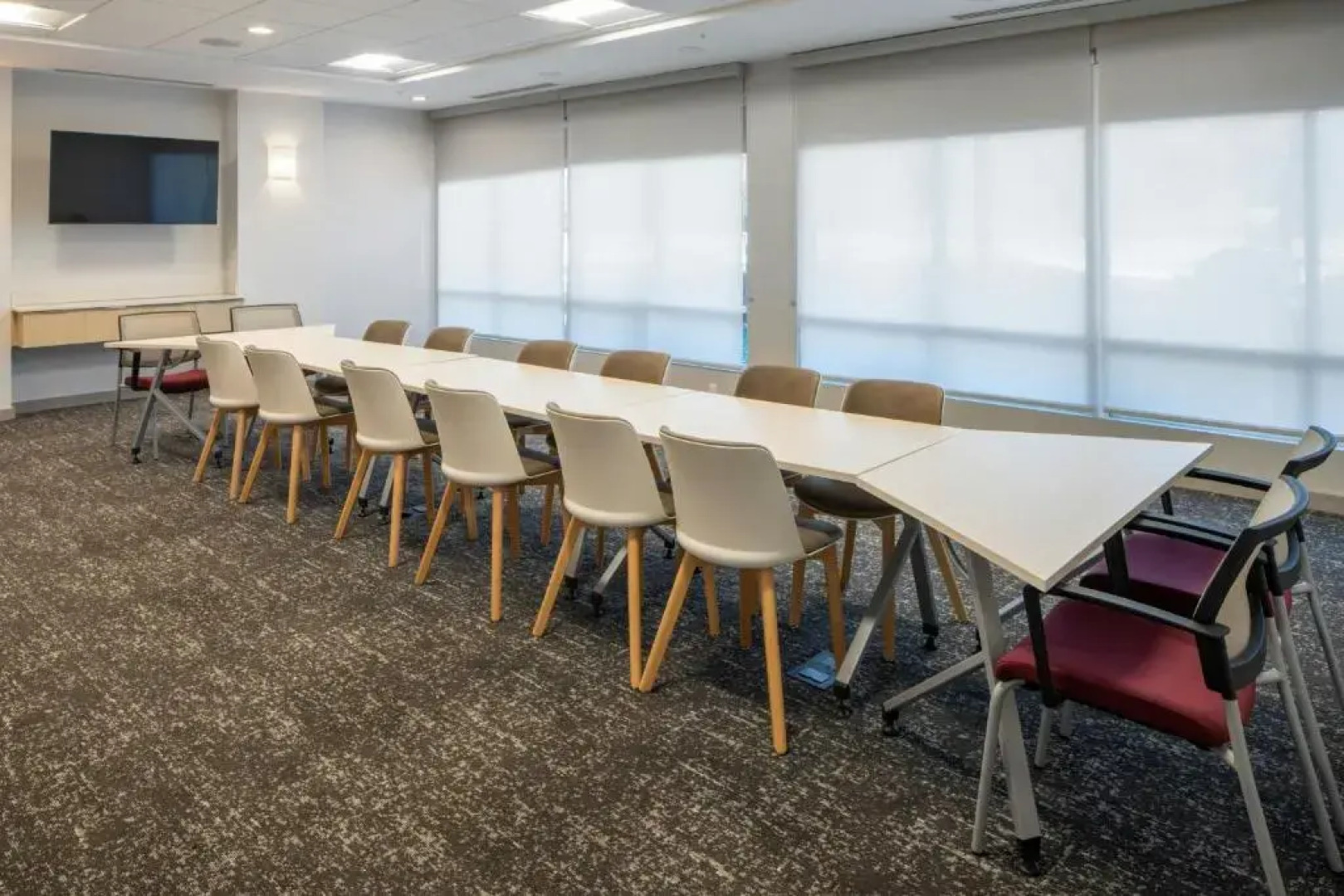 TownePlace Suites by Marriott Memphis Cordova