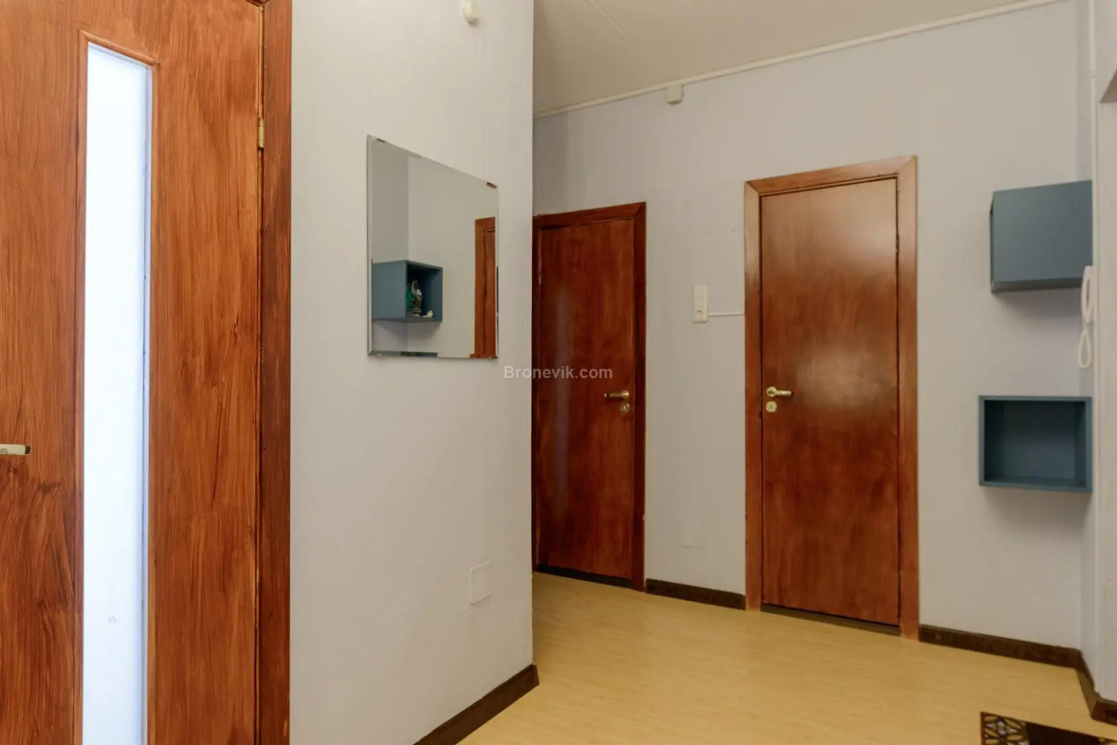 Пушкин-Дом на Гренадерской