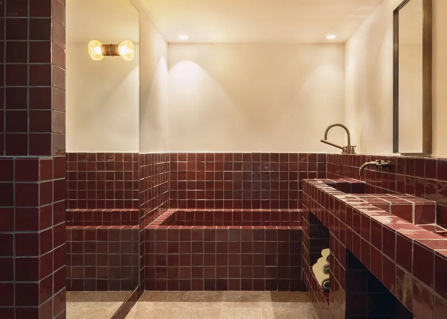 Baja Club Hotel, La Paz, Baja California Sur, a Member of Design Hotels