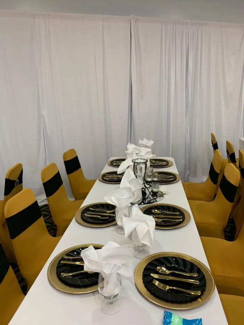 Suite Stay Talladega