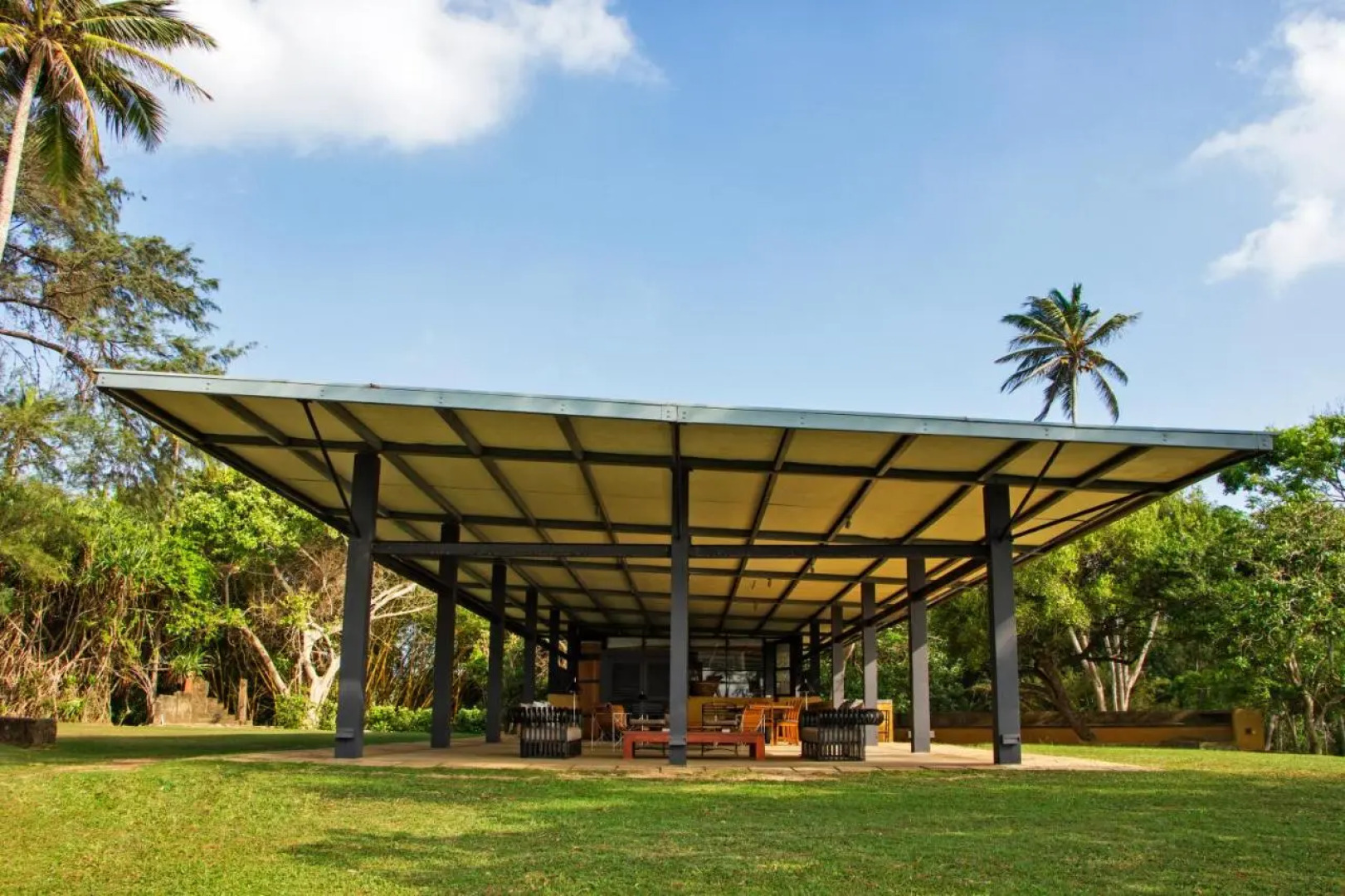 Red Cliffs Mirissa By The Serendipity Collection