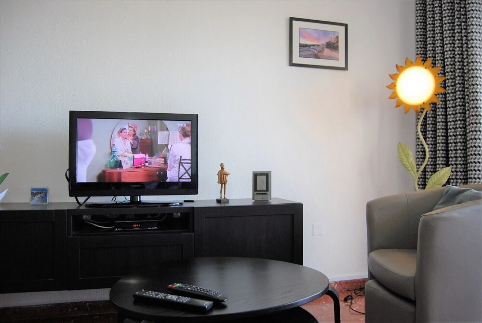 Acapulco 16 Apartments Casasol